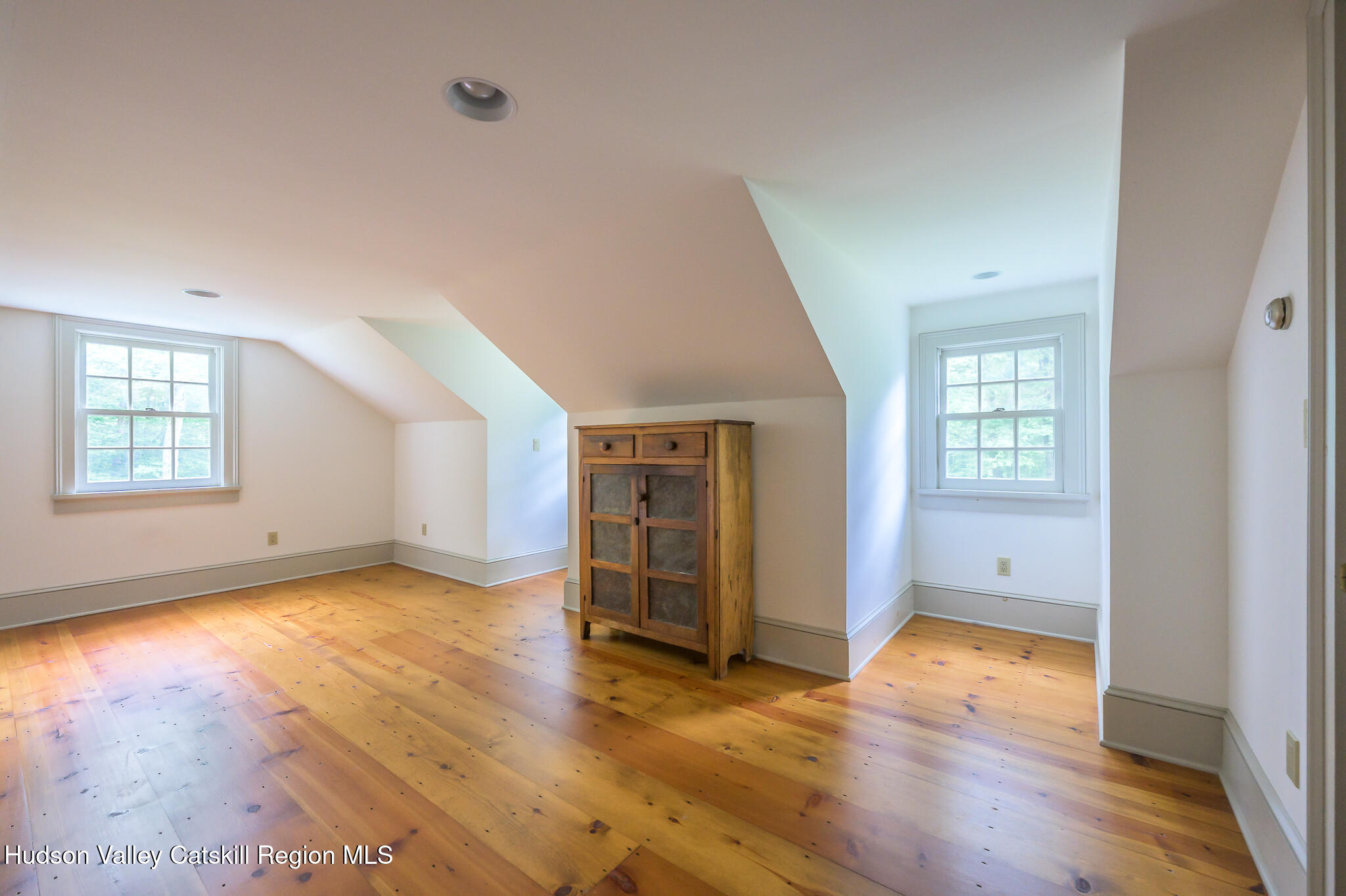 7 Partridge Drive
