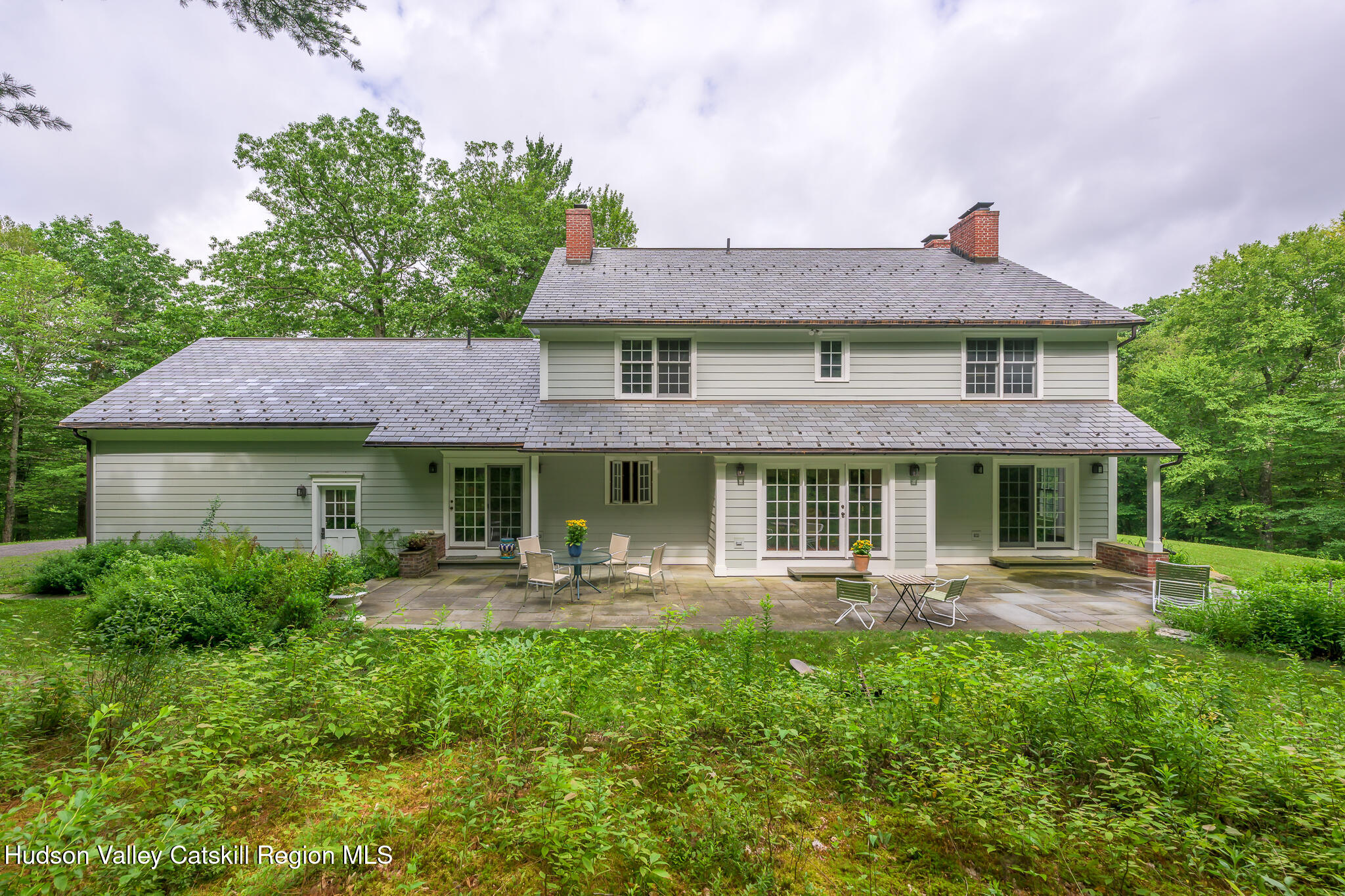 7 Partridge Drive