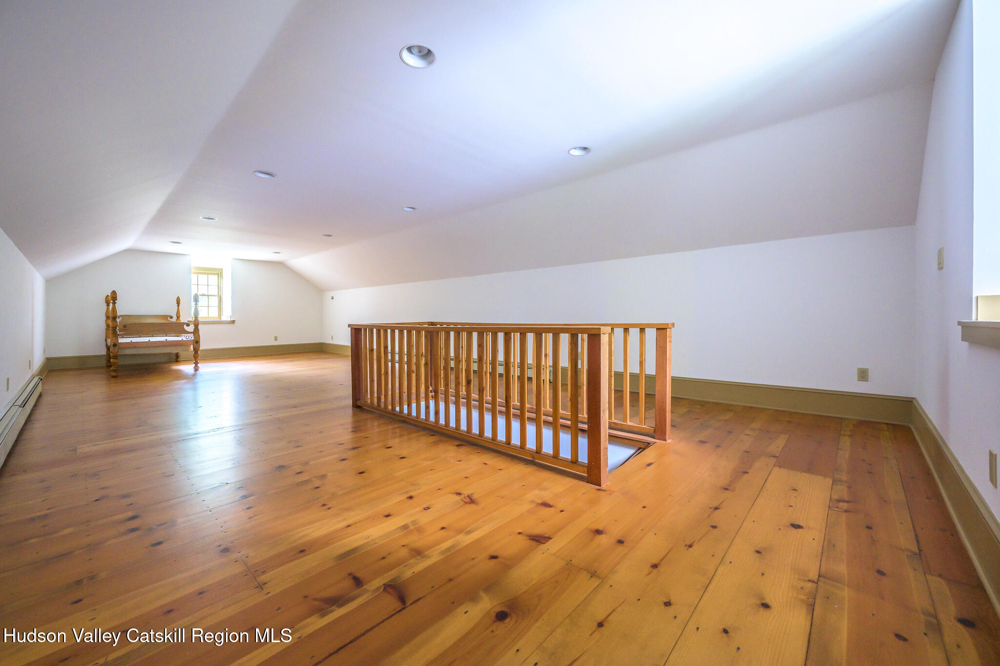 7 Partridge Drive