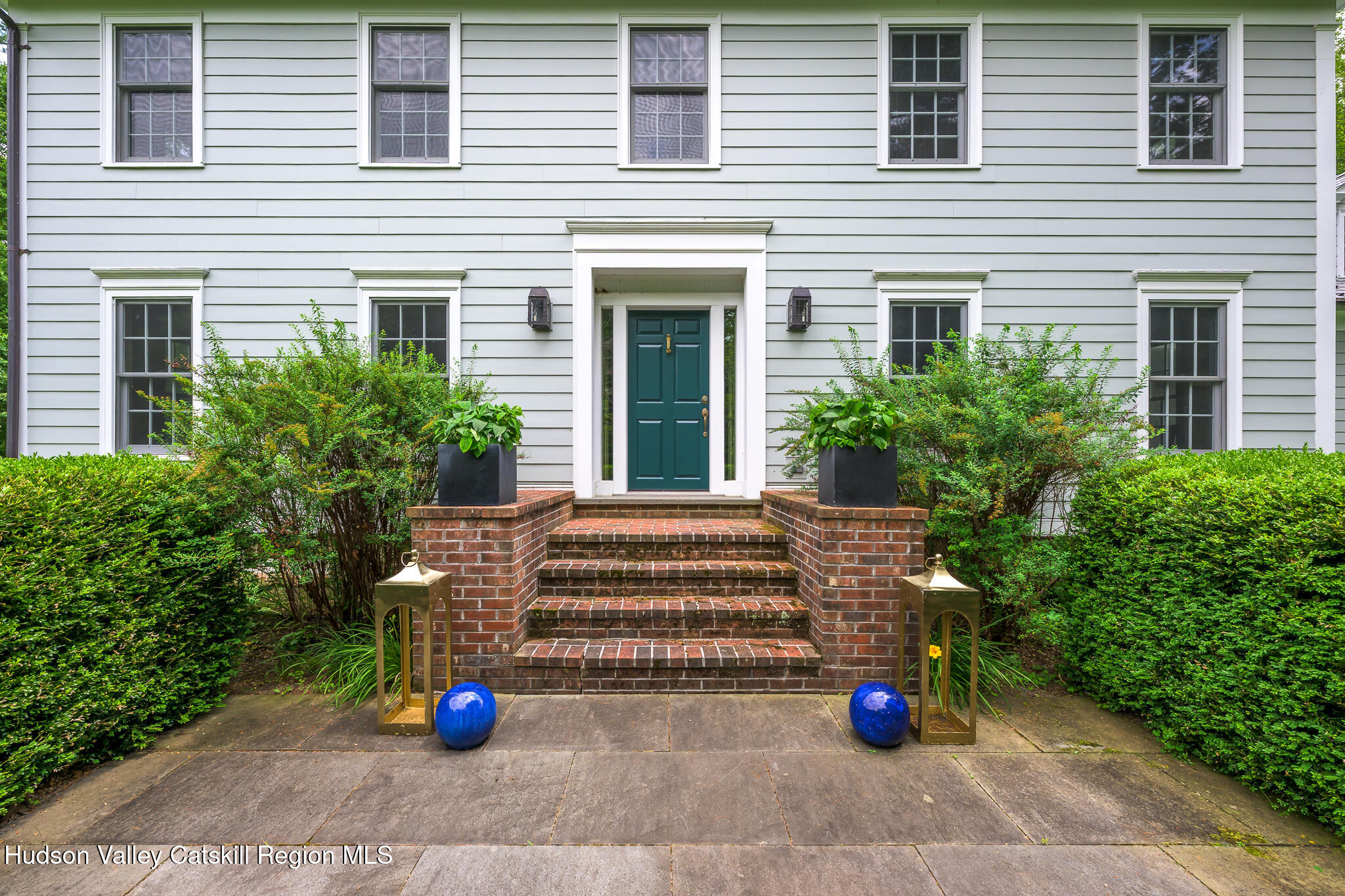 7 Partridge Drive