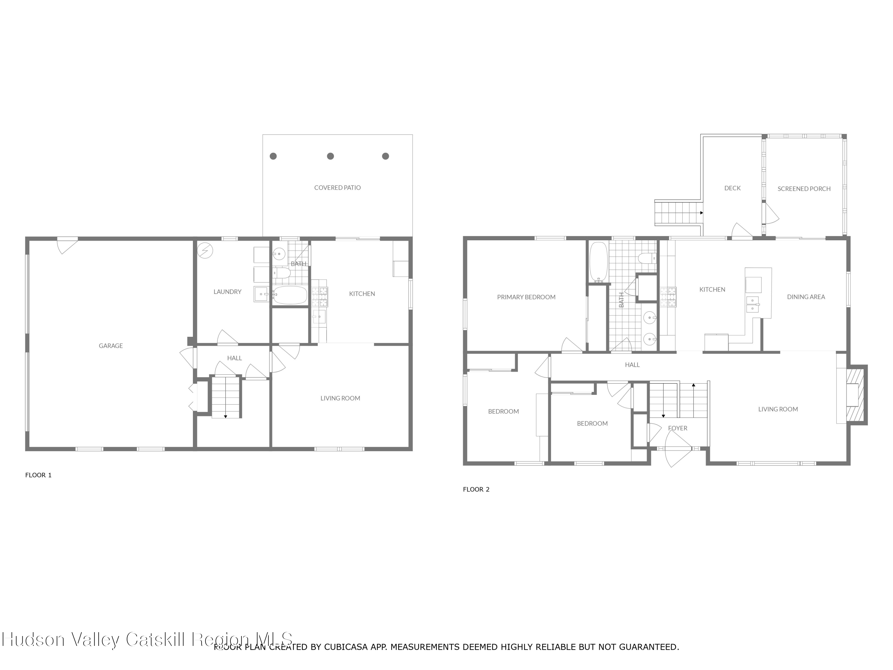 60 Gallis Hill Road