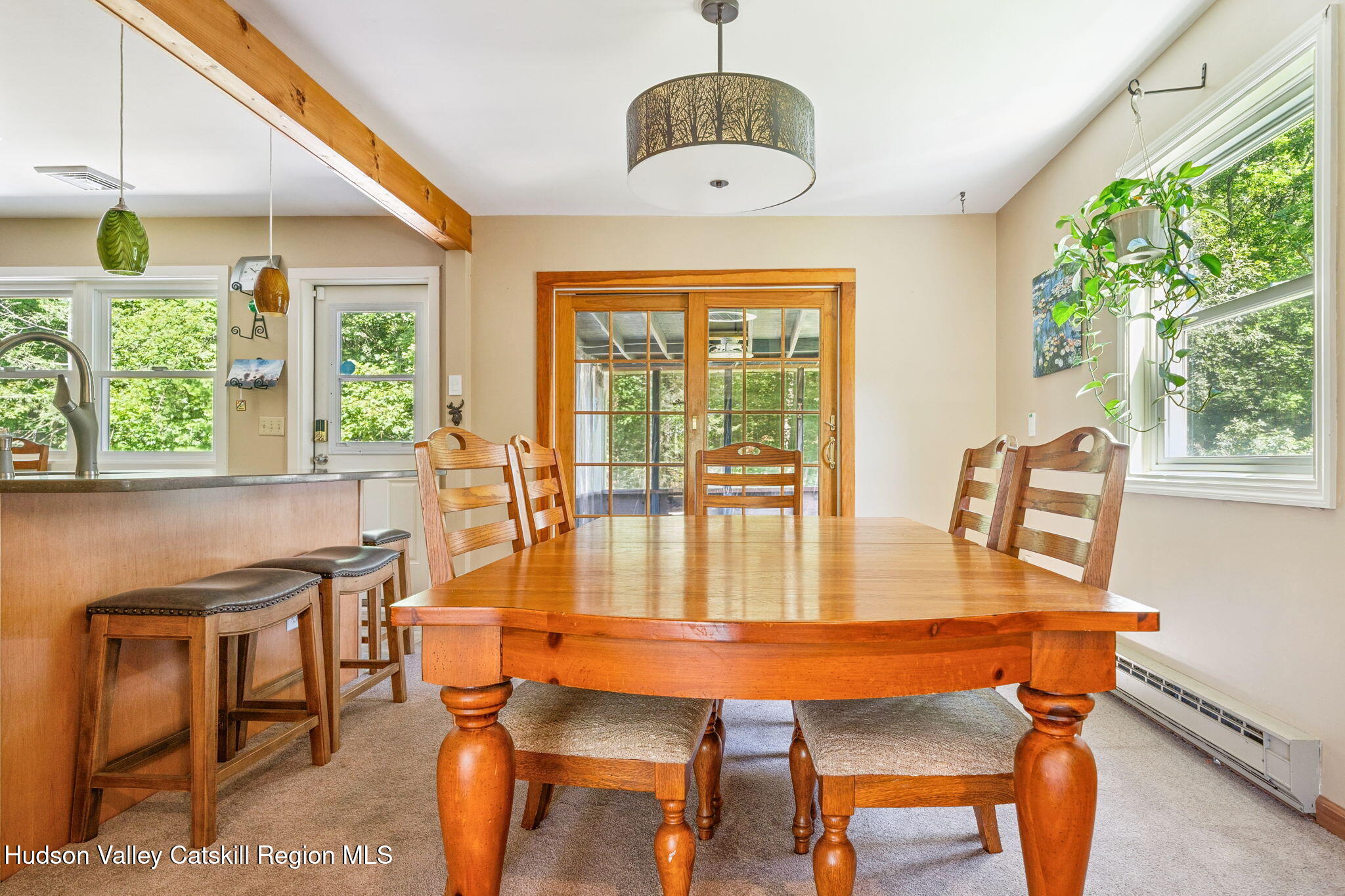 60 Gallis Hill Road