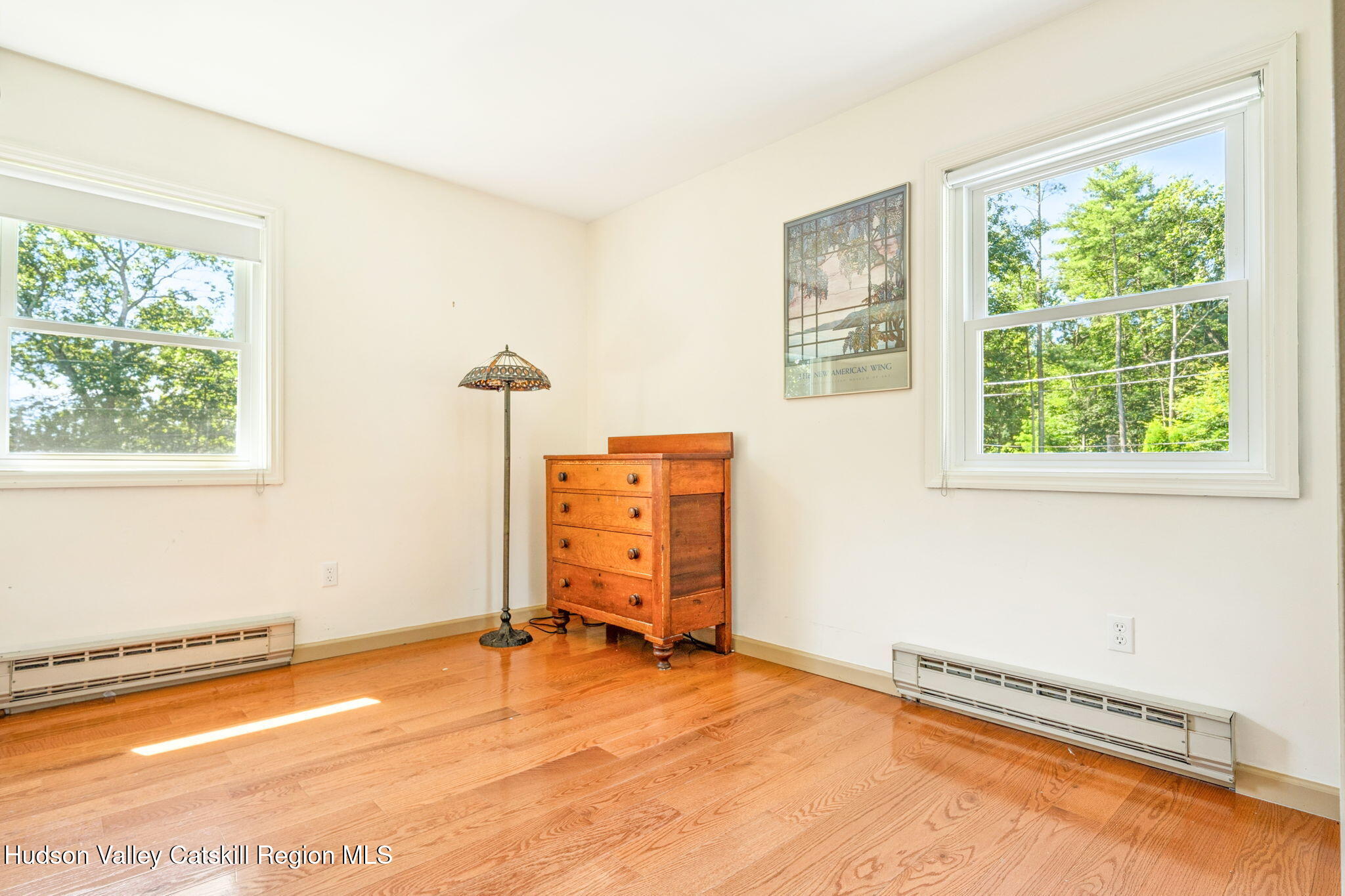 60 Gallis Hill Road