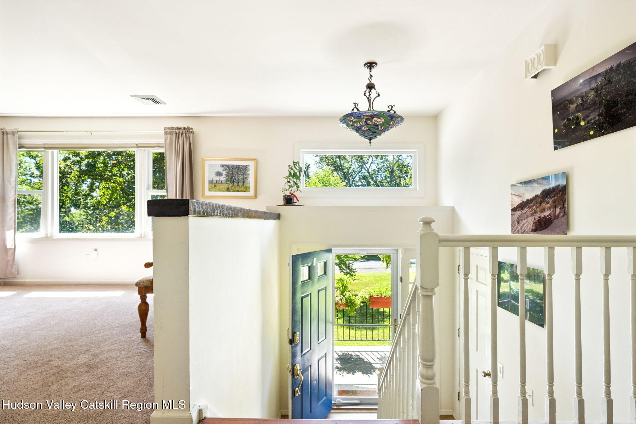 60 Gallis Hill Road