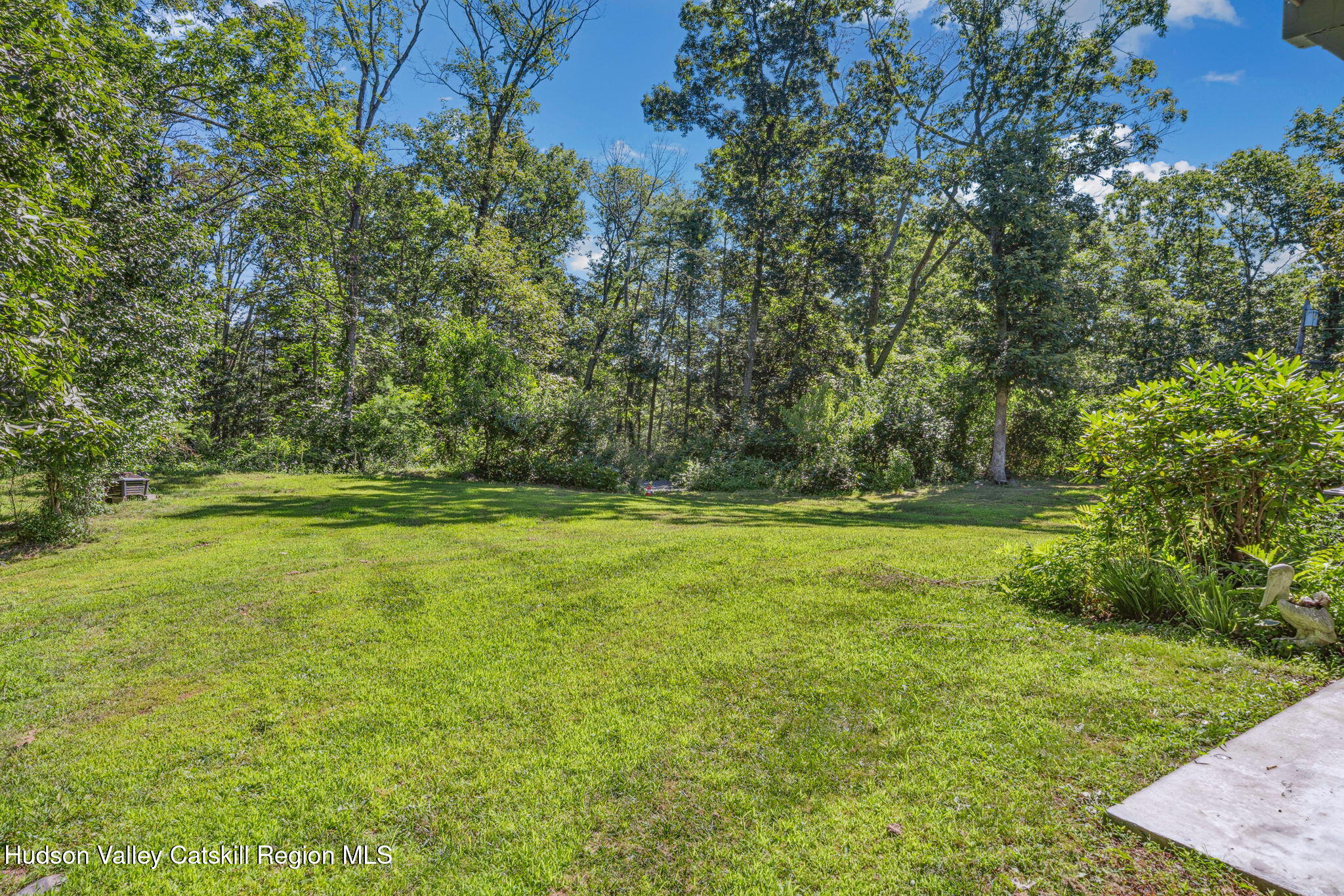 60 Gallis Hill Road