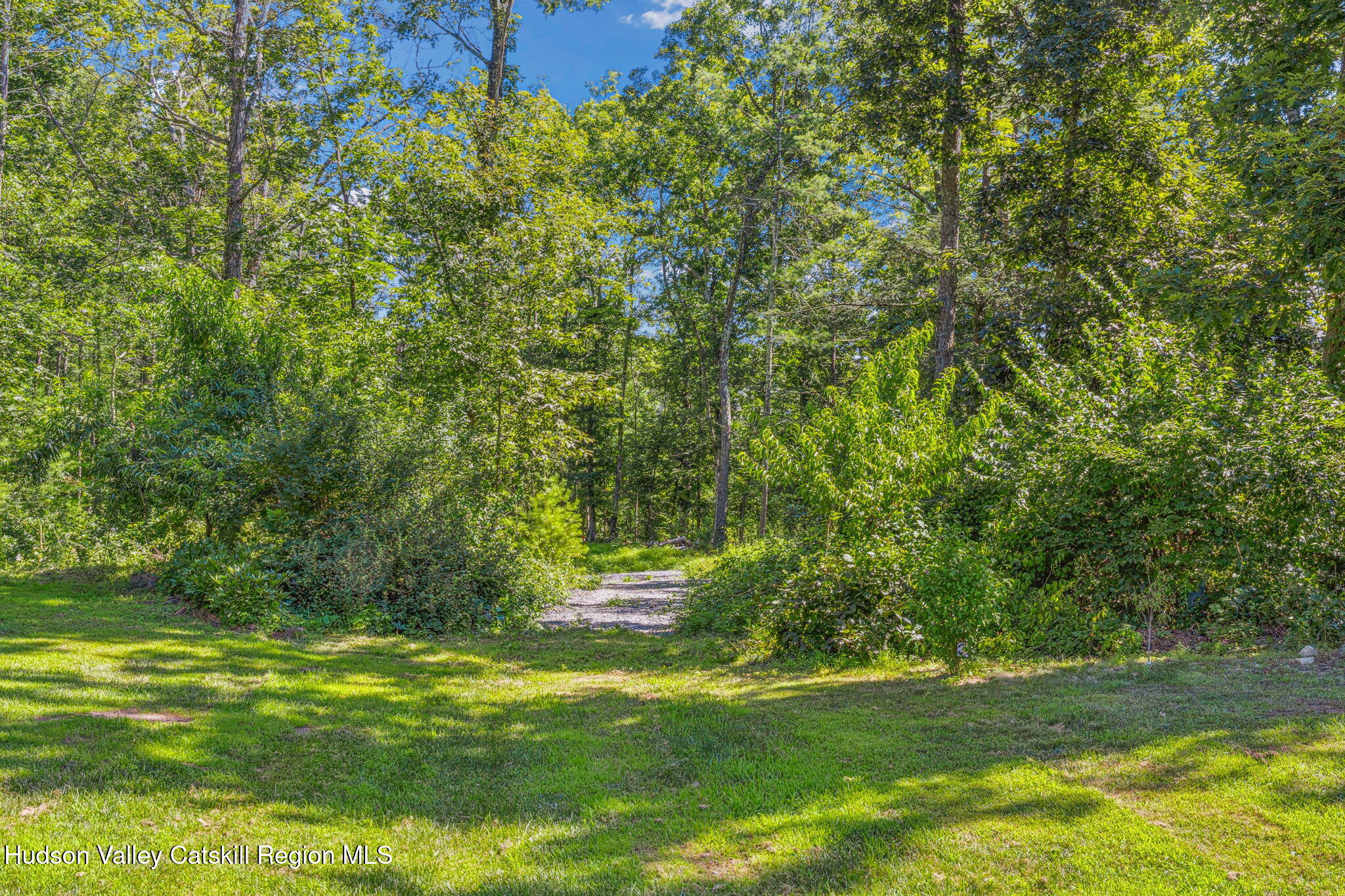 60 Gallis Hill Road