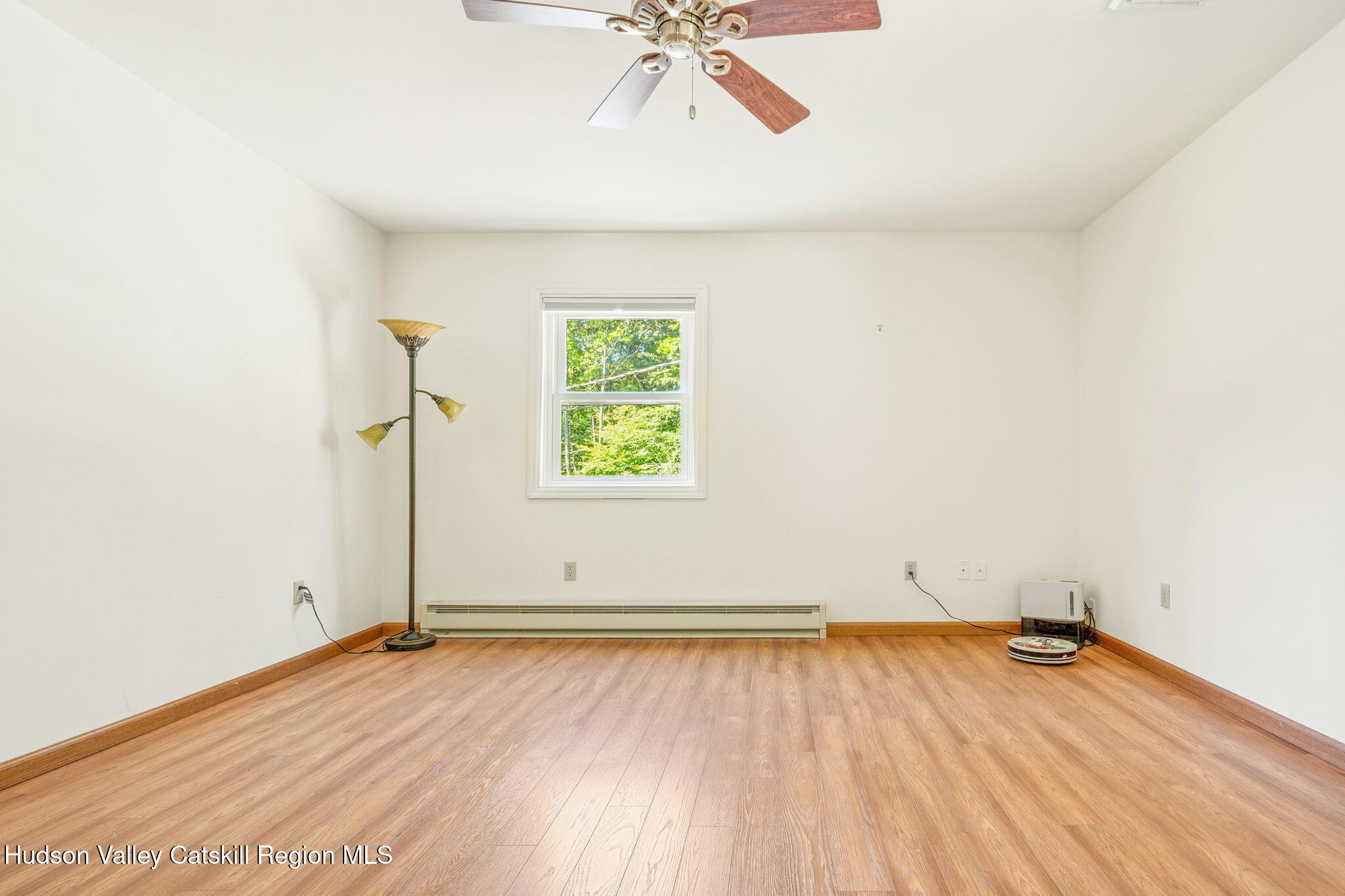 60 Gallis Hill Road