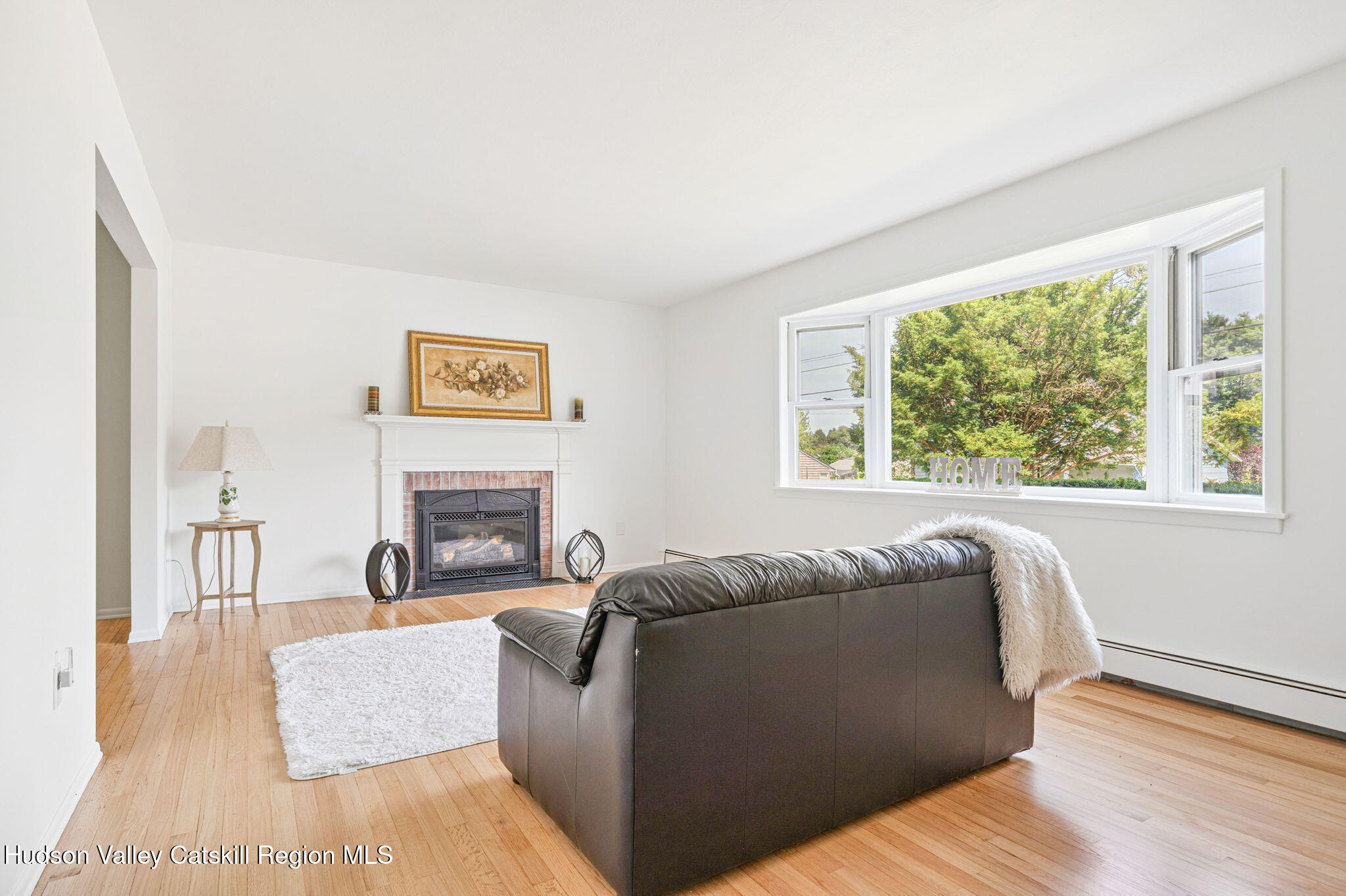 32 Redwood Road