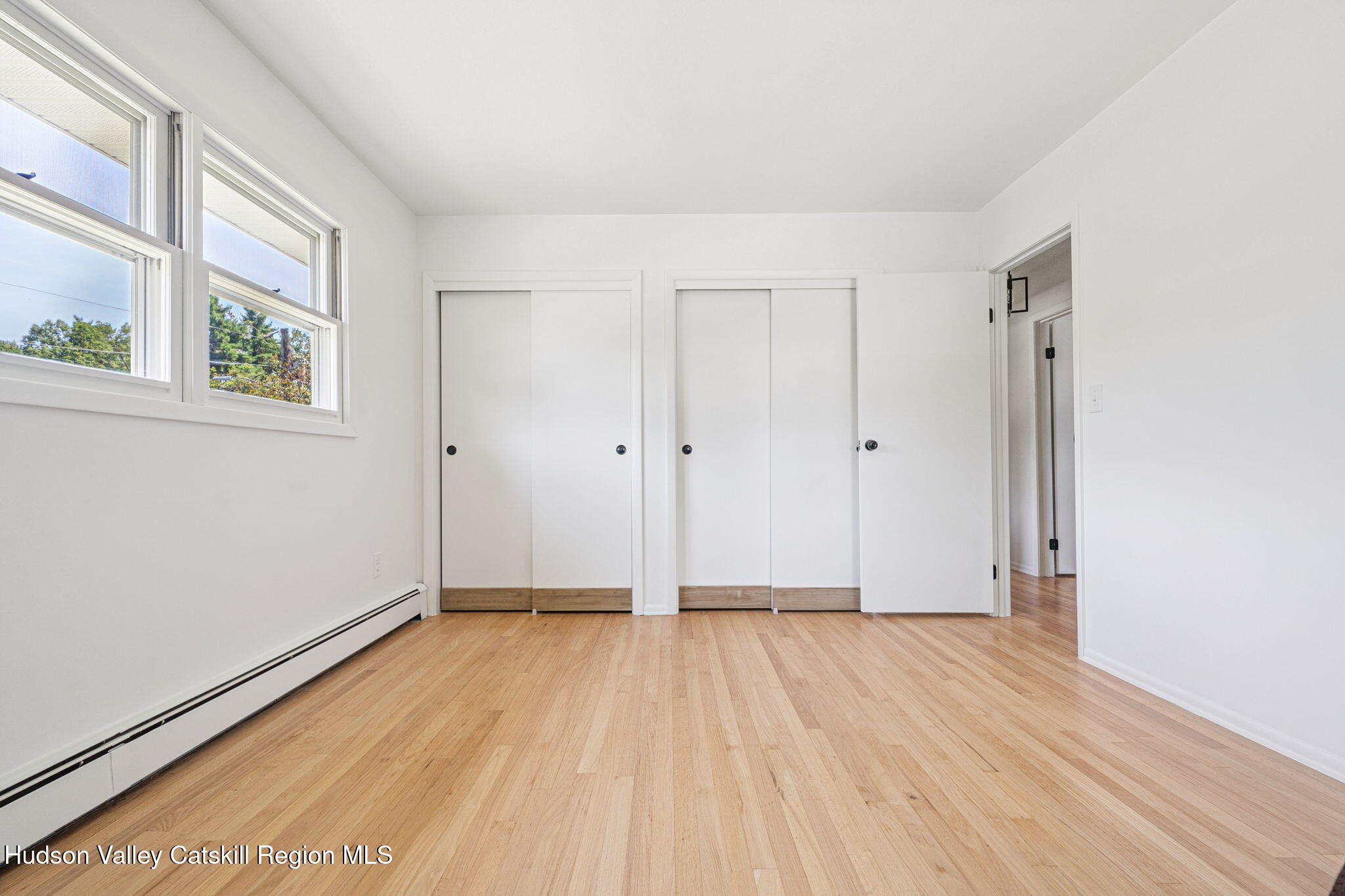 32 Redwood Road