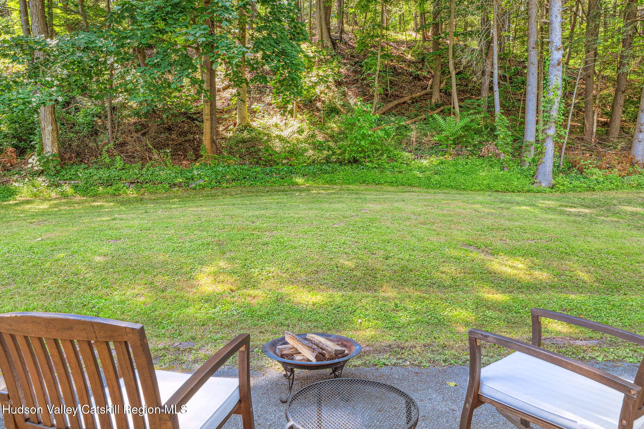 32 Redwood Road