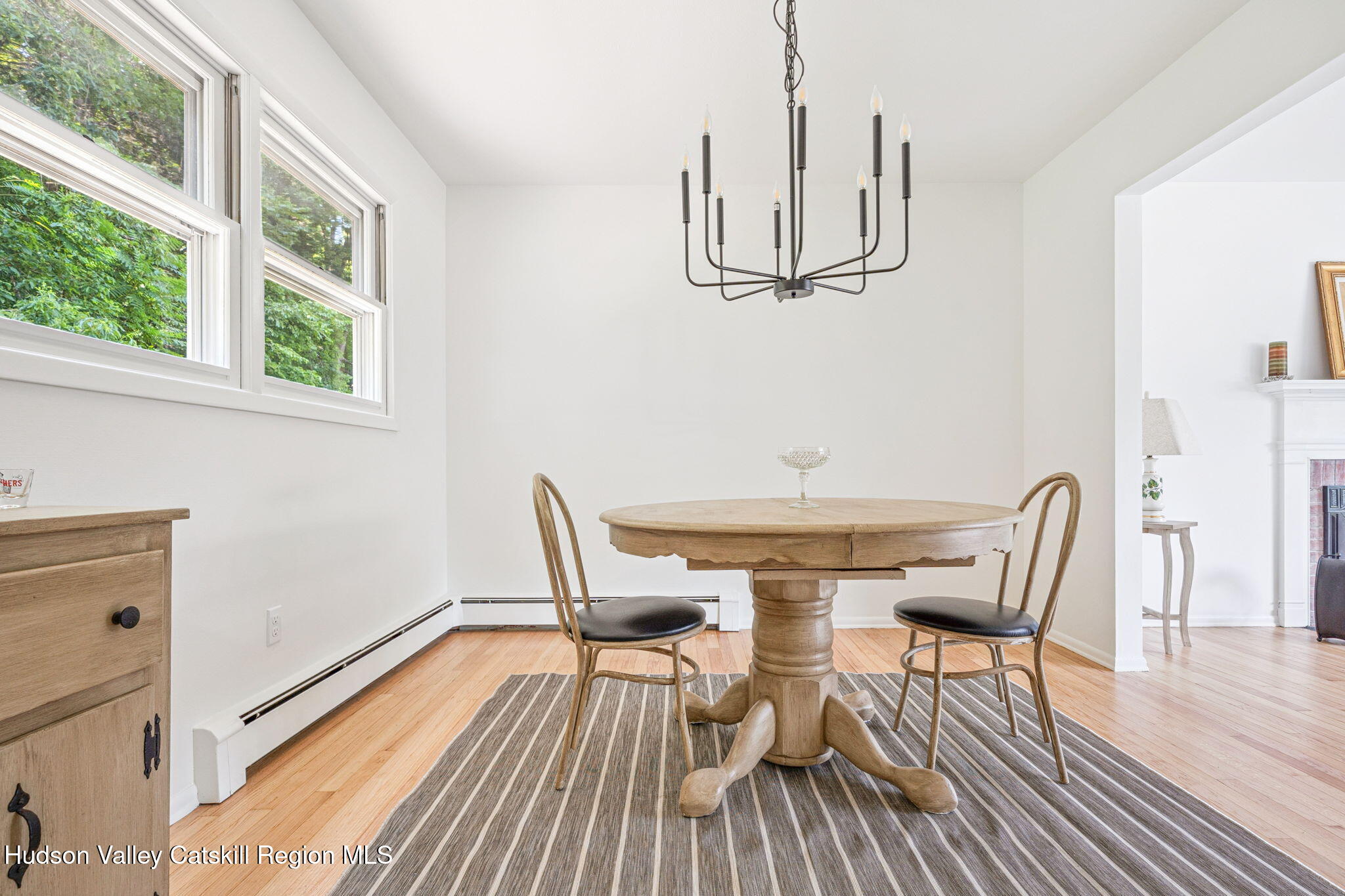 32 Redwood Road