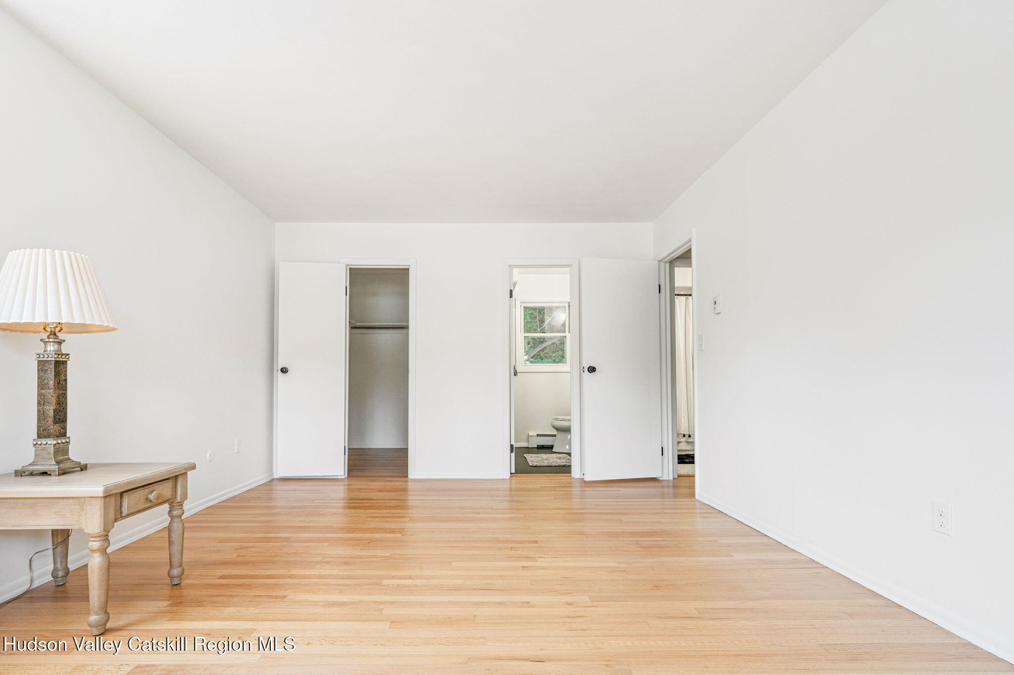32 Redwood Road
