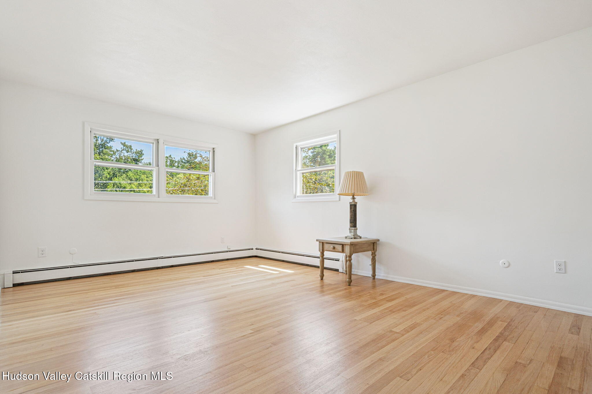 32 Redwood Road