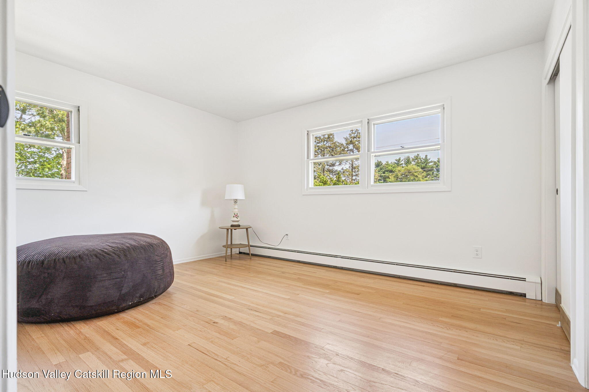 32 Redwood Road