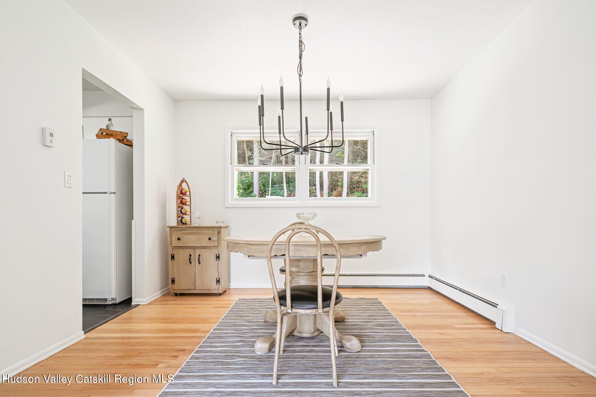 32 Redwood Road