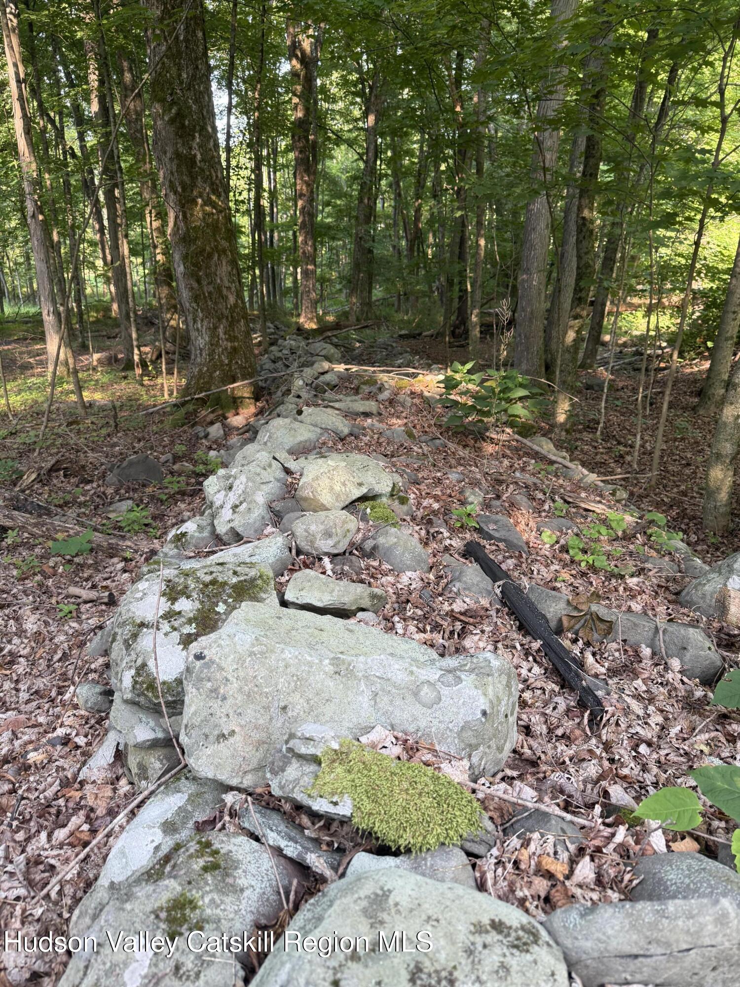 393 County Rte 2