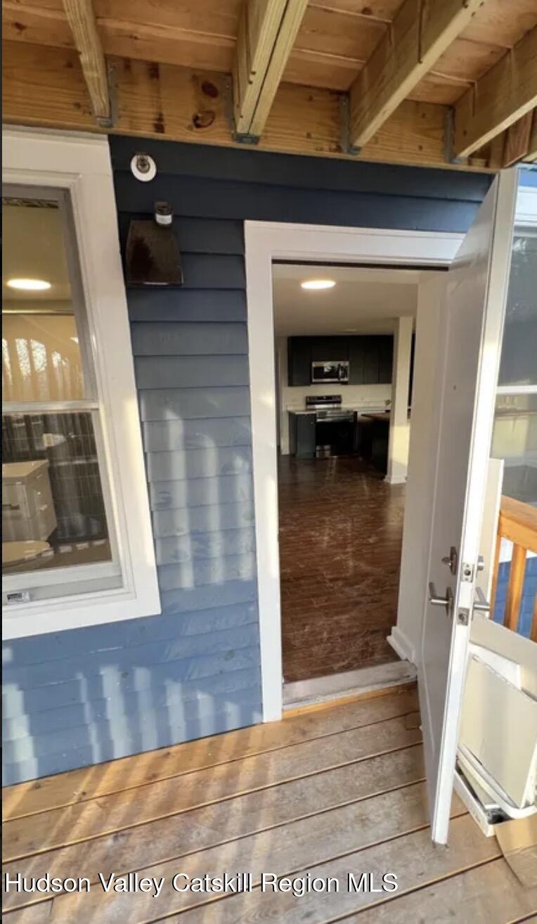 225 Allen Street, #2
