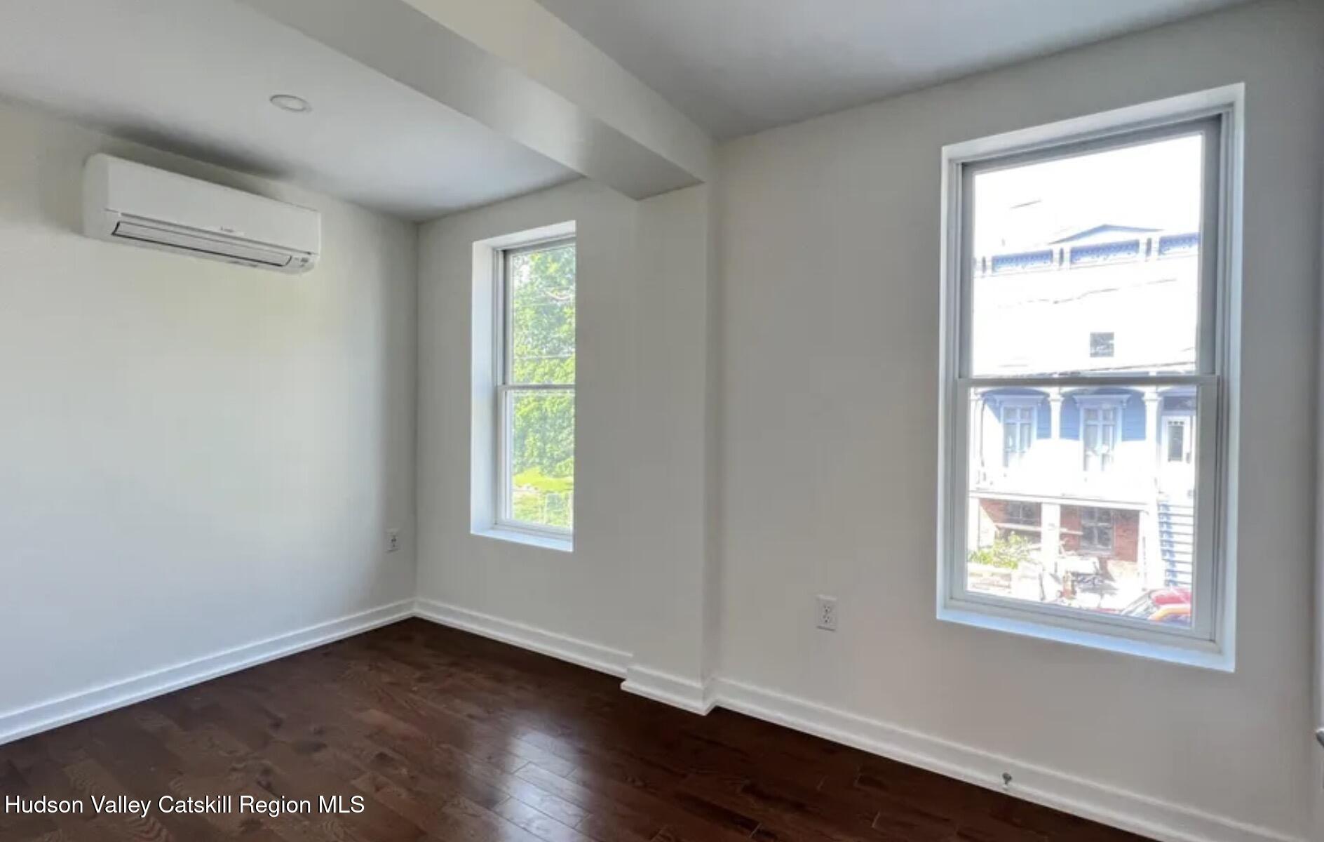 225 Allen Street, #2