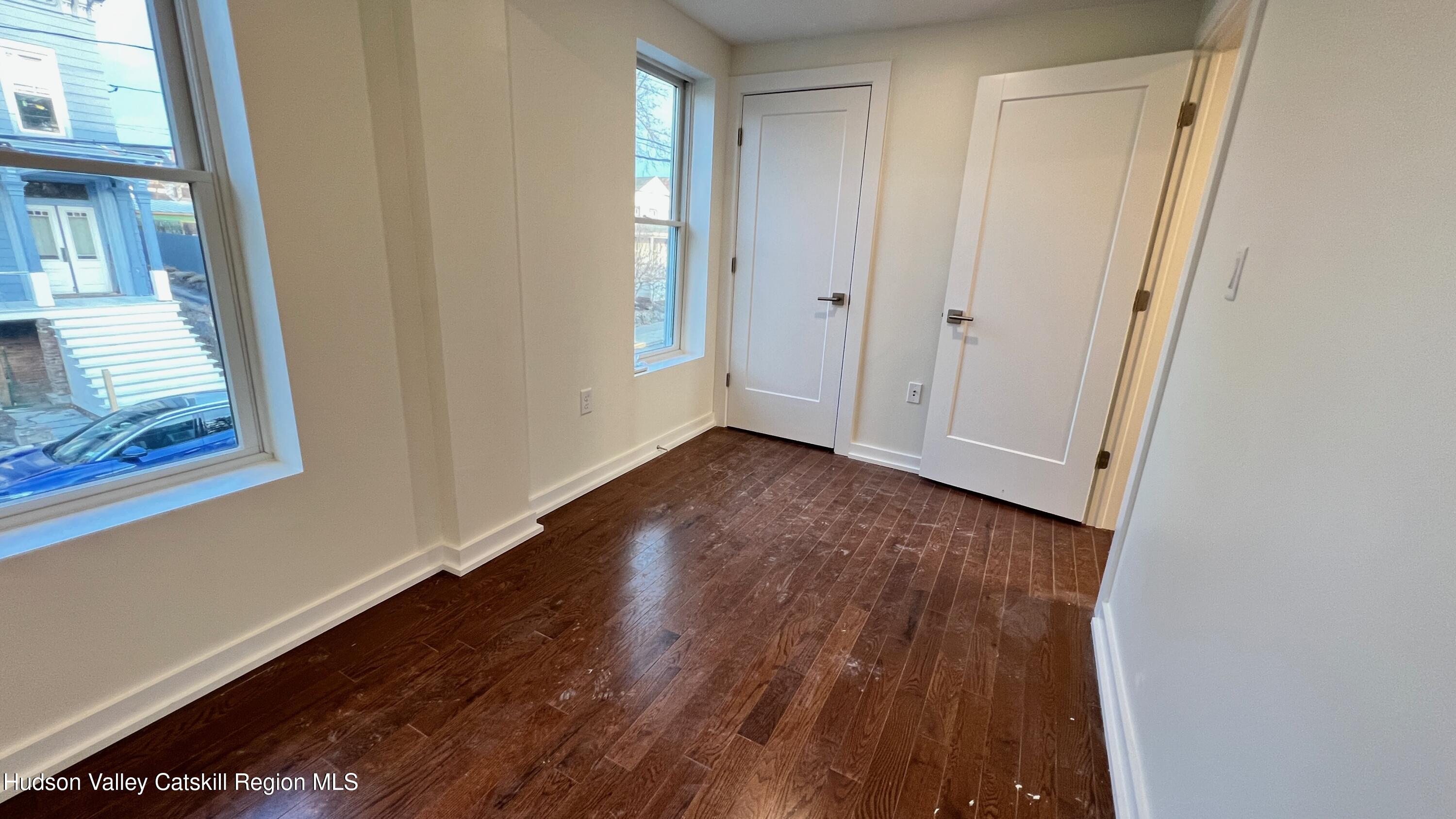 225 Allen Street, #2