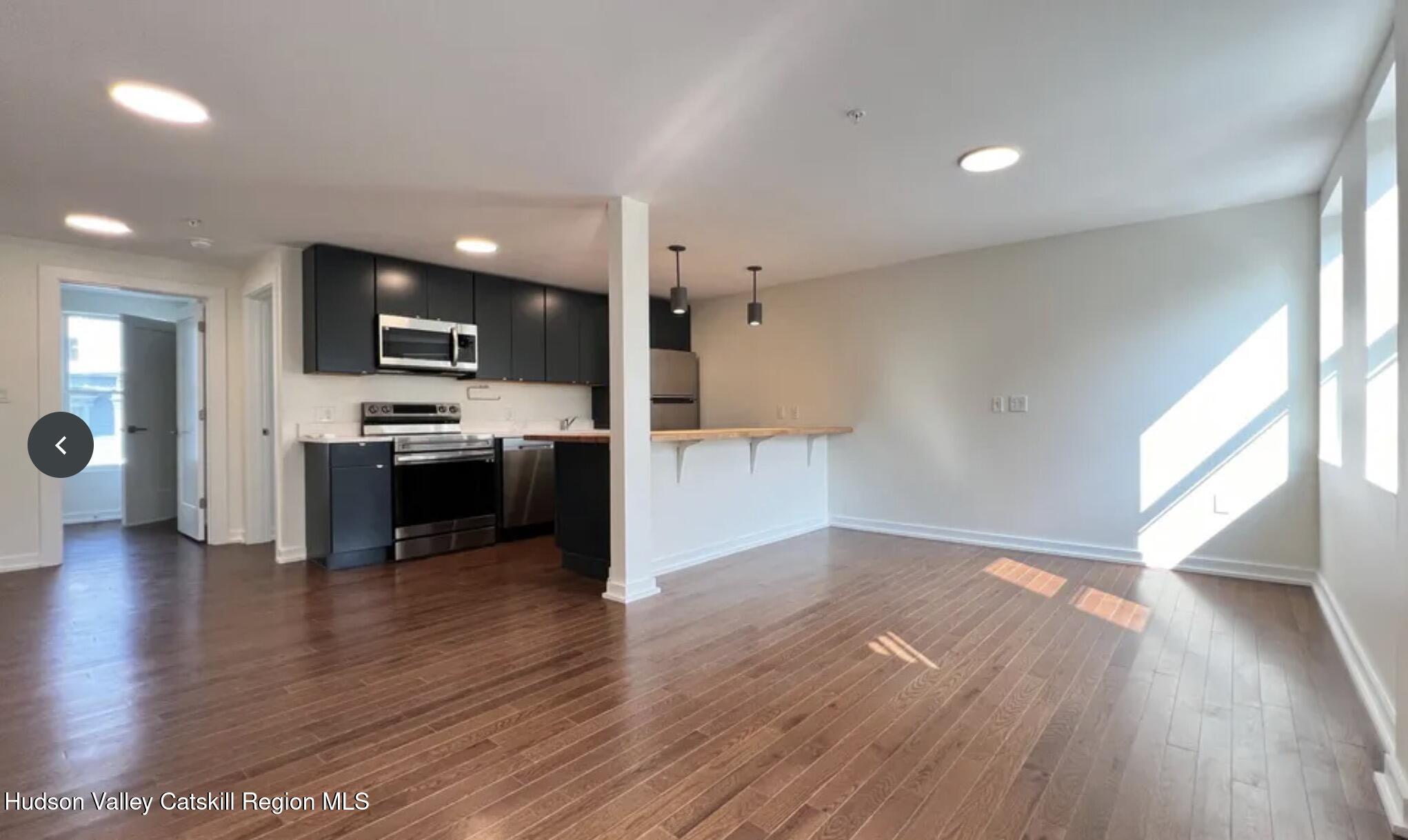 225 Allen Street, #2