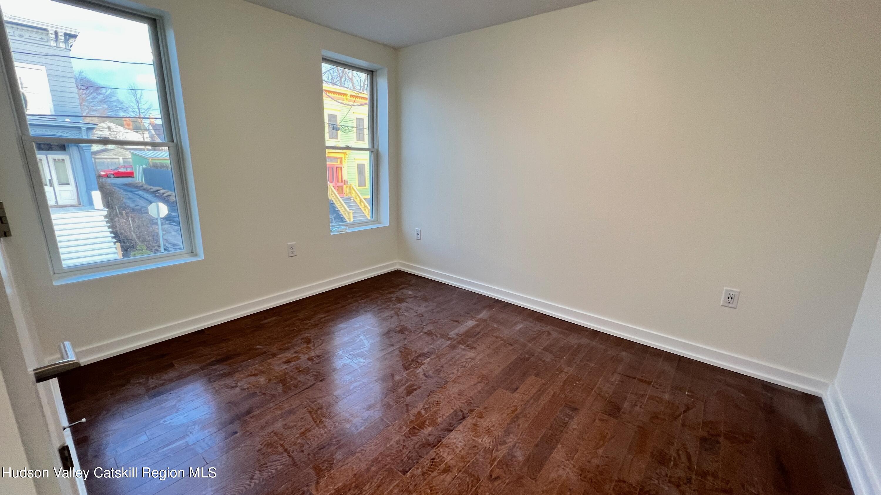 225 Allen Street, #2