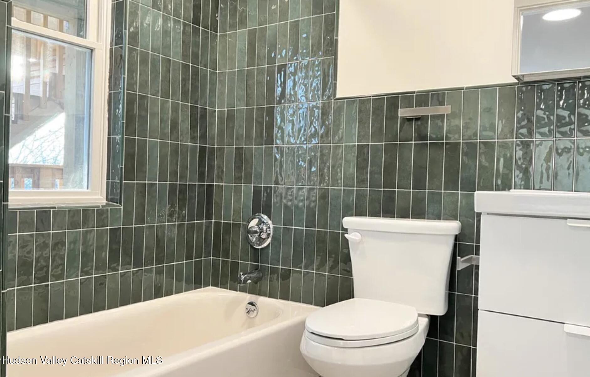 225 Allen Street, #2