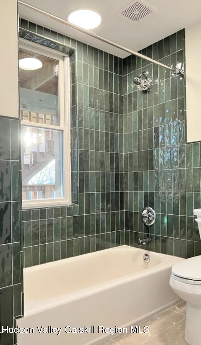 225 Allen Street, #2