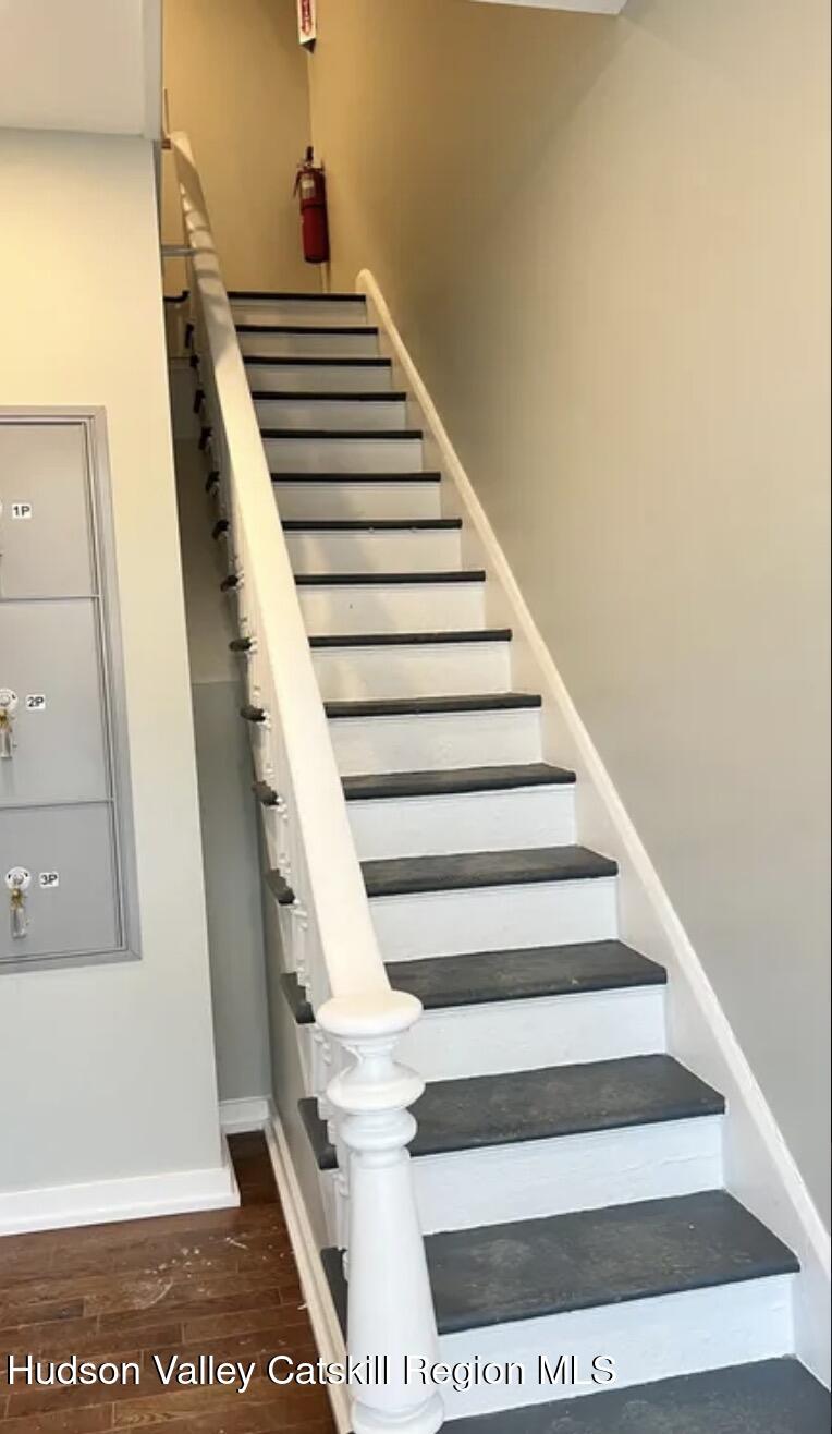225 Allen Street, #2