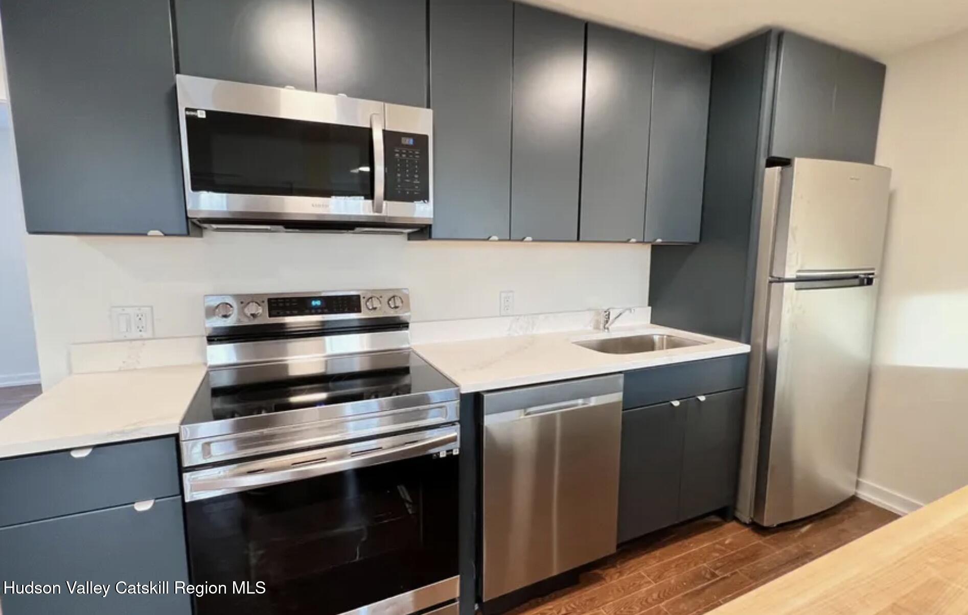 225 Allen Street, #2