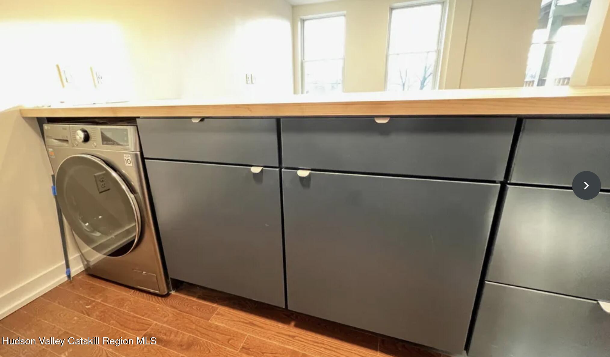 225 Allen Street, #2