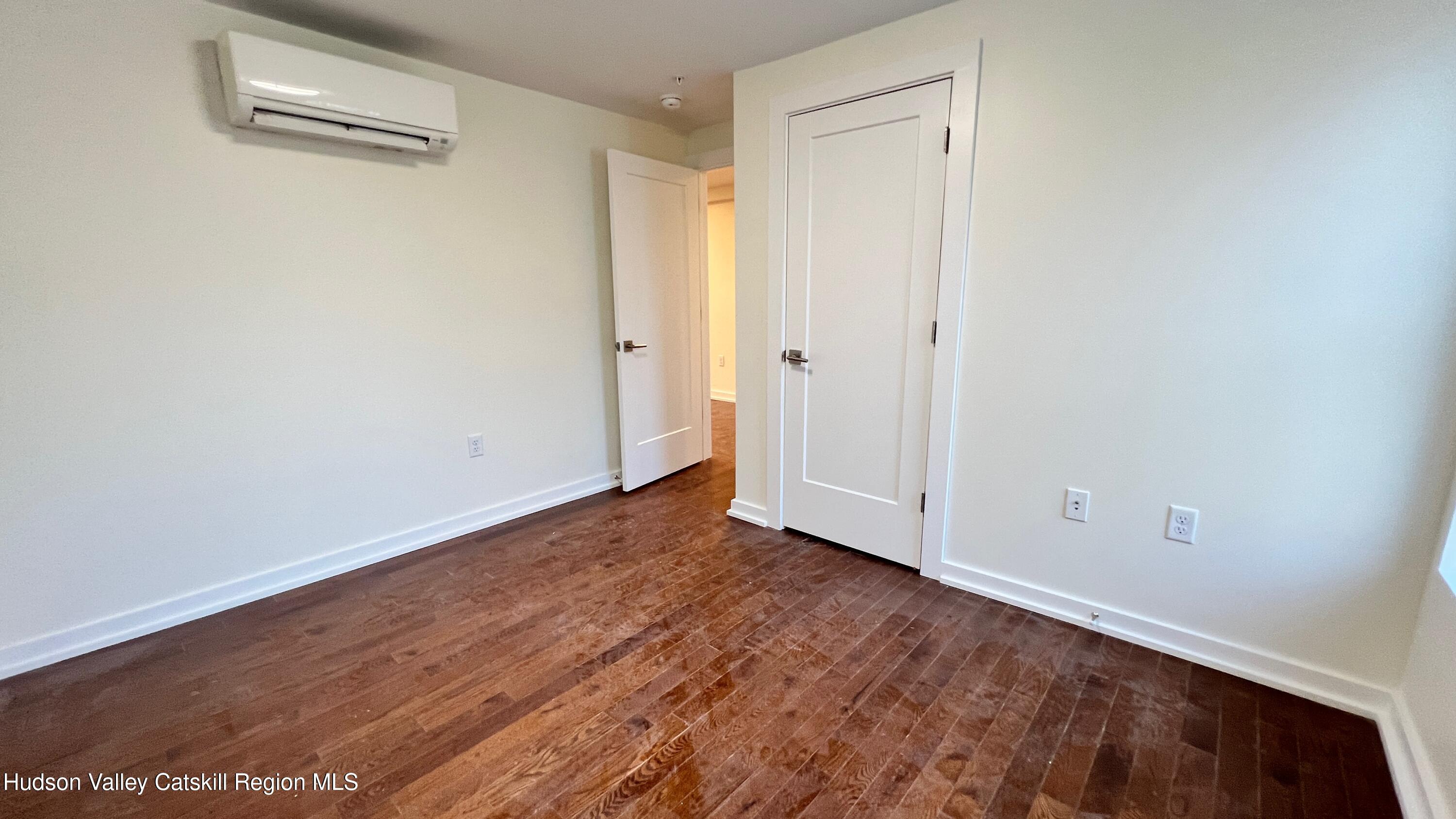 225 Allen Street, #2