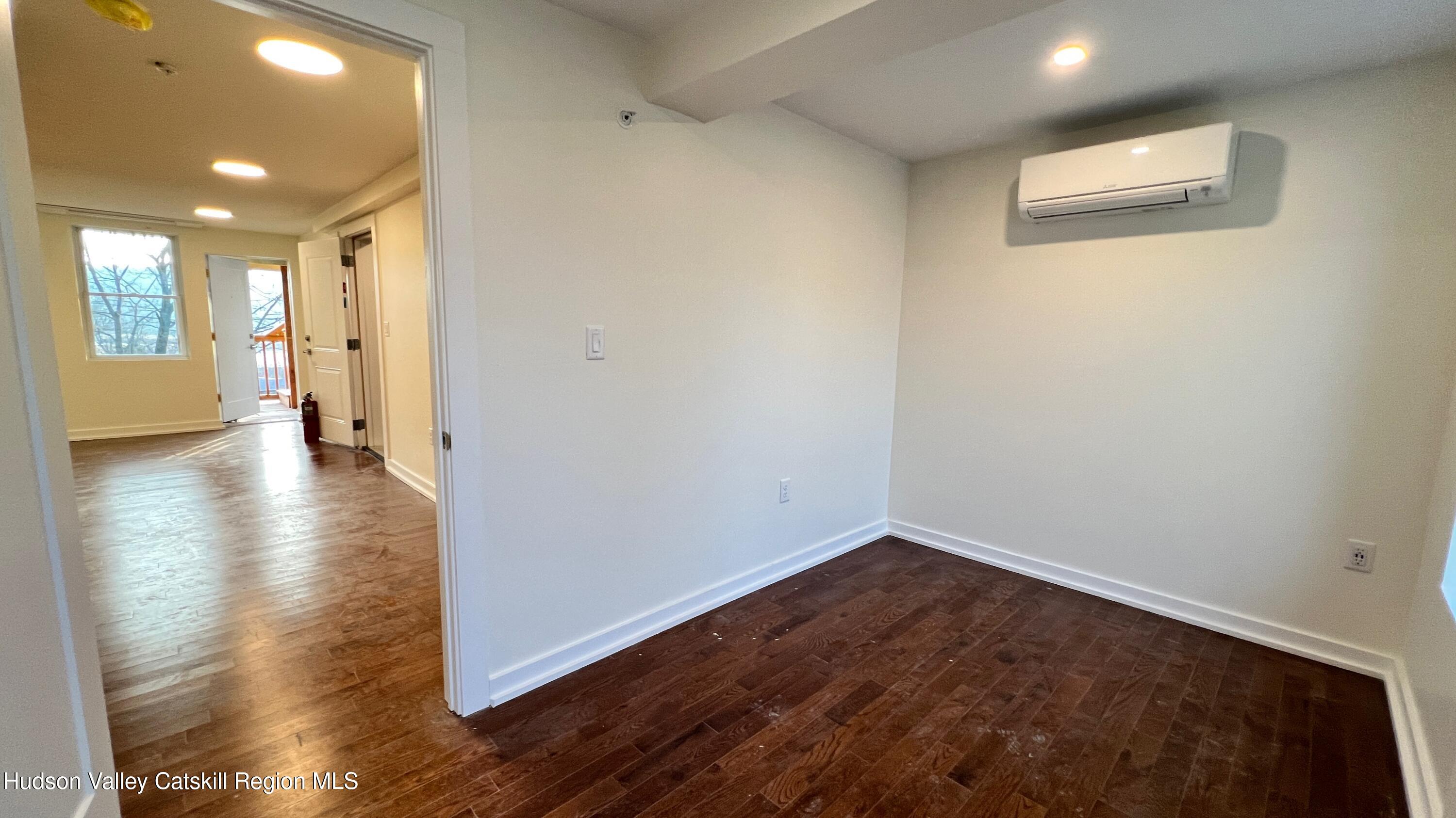 225 Allen Street, #2