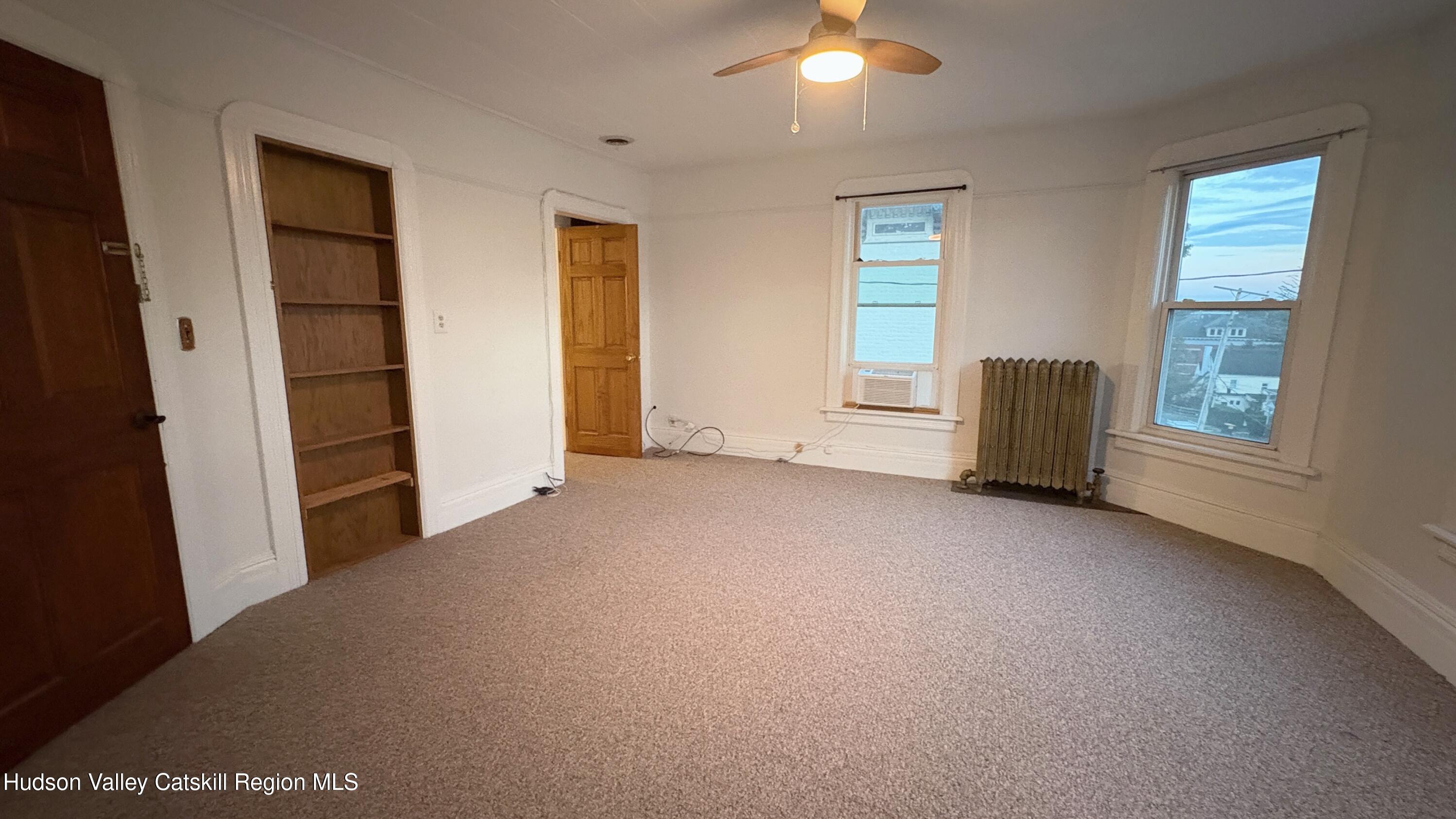 28 New Street, #2w