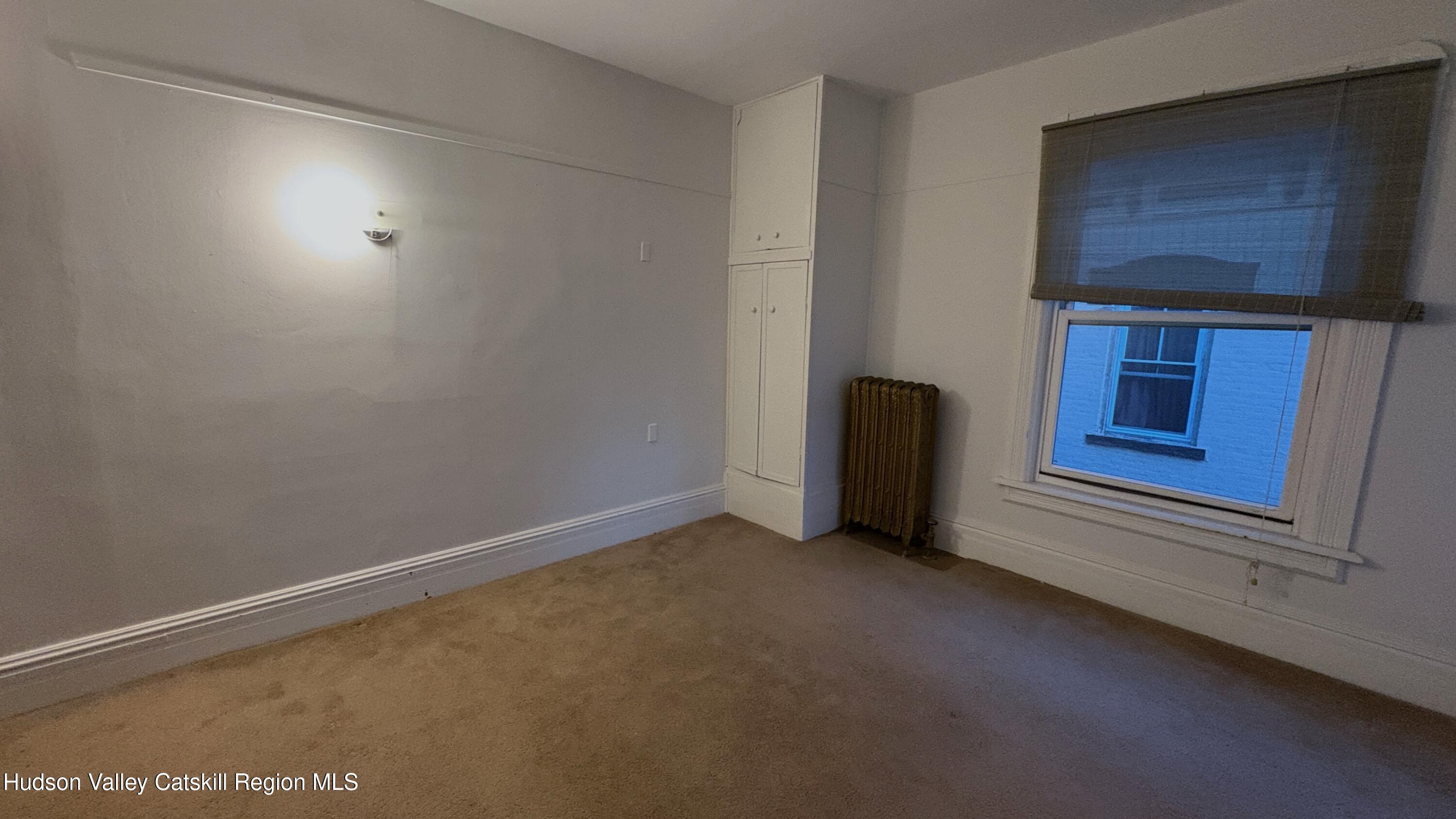 28 New Street, #2w