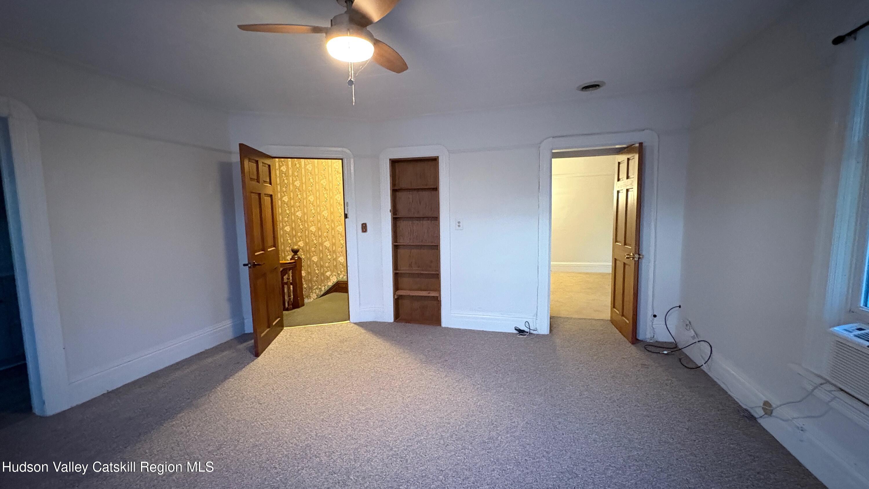 28 New Street, #2w