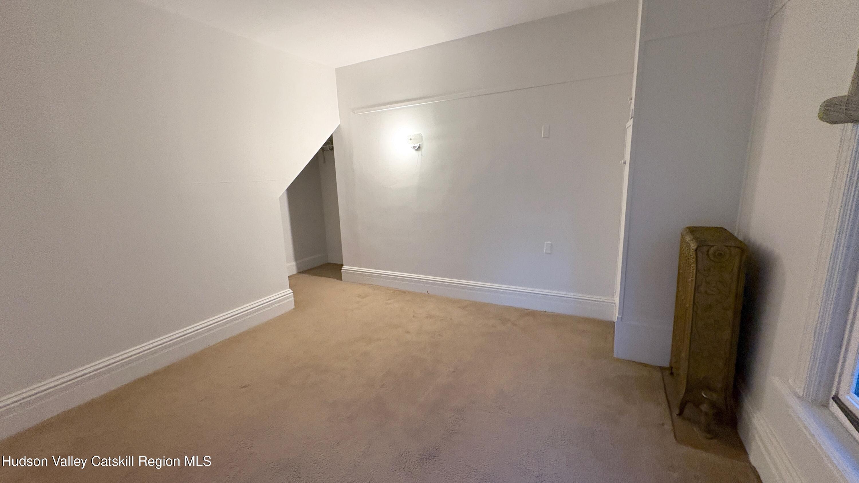 28 New Street, #2w