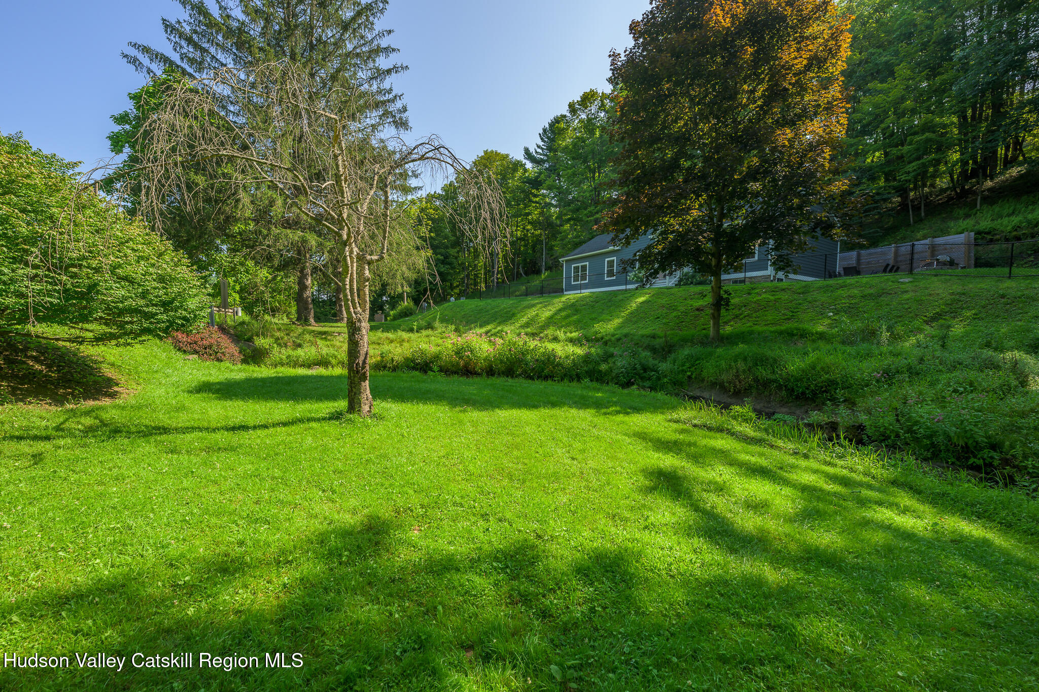 218 Decker Road