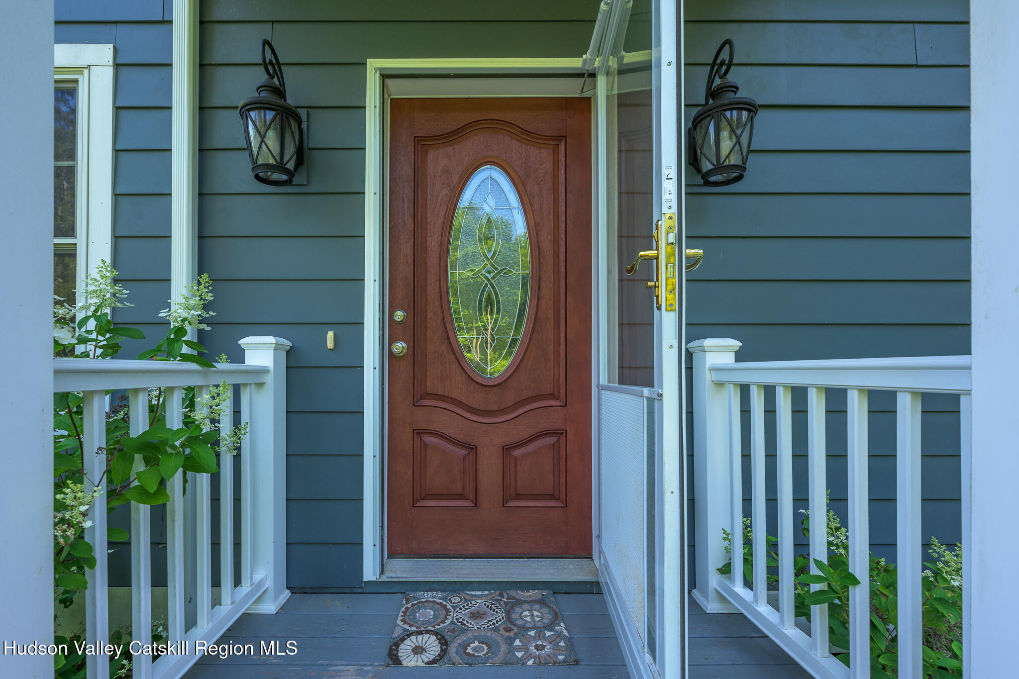 218 Decker Road
