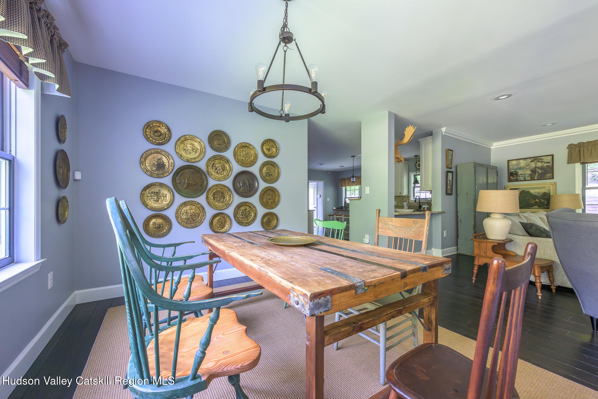 218 Decker Road
