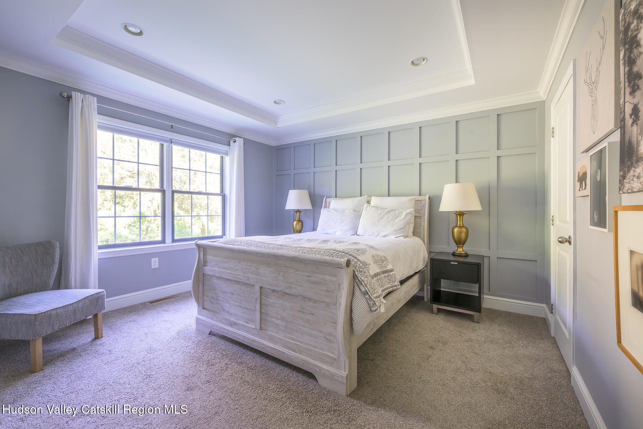 218 Decker Road