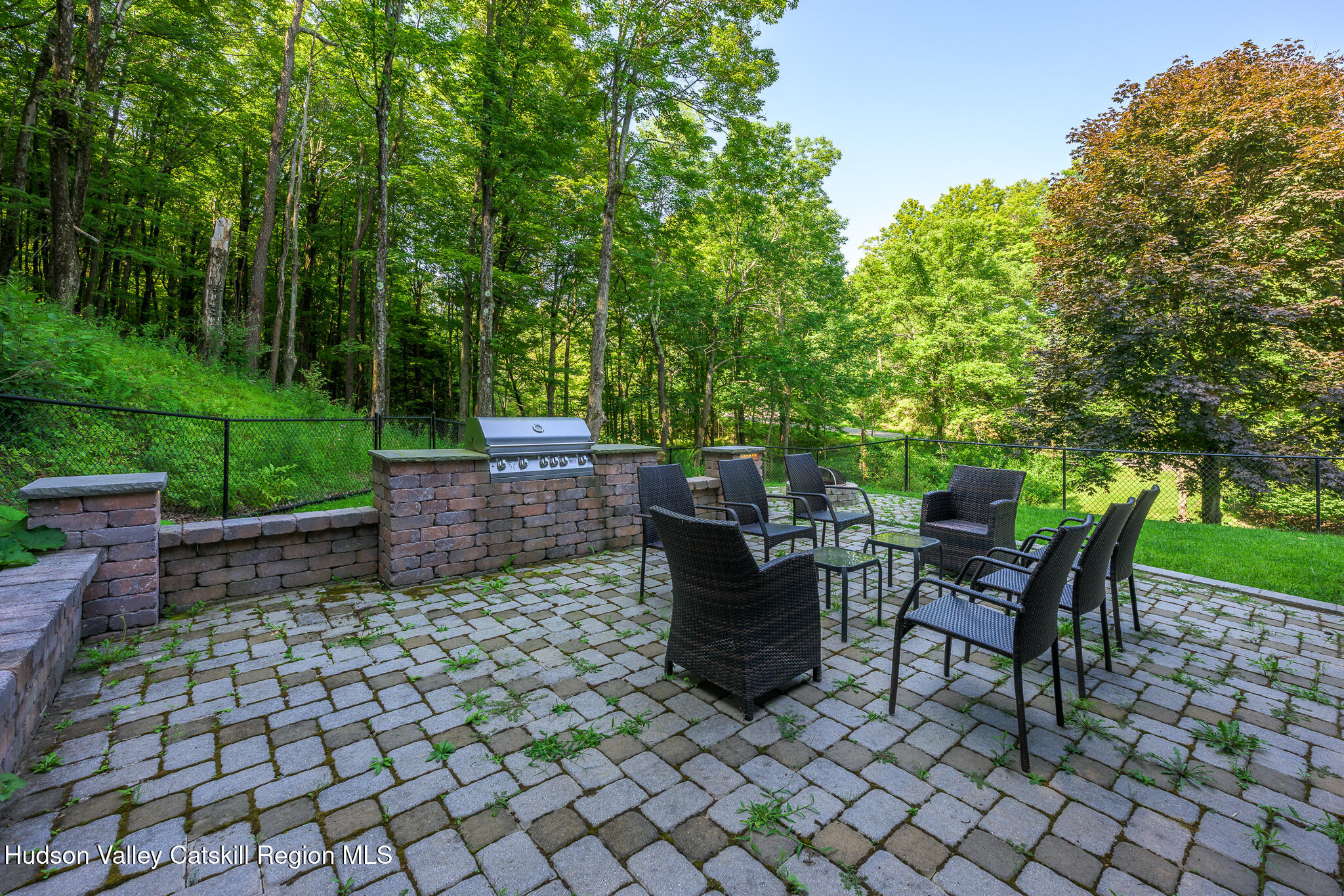 218 Decker Road