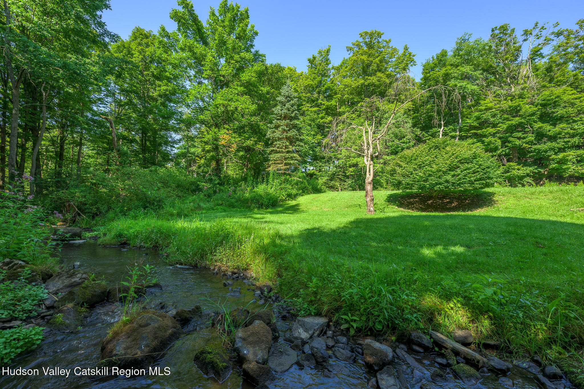 218 Decker Road