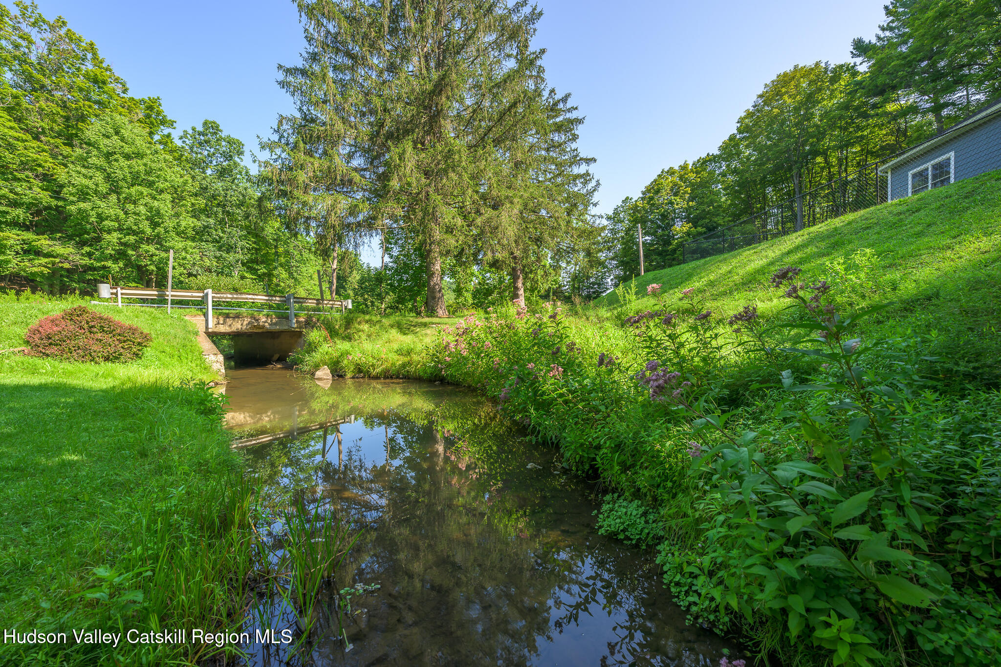 218 Decker Road