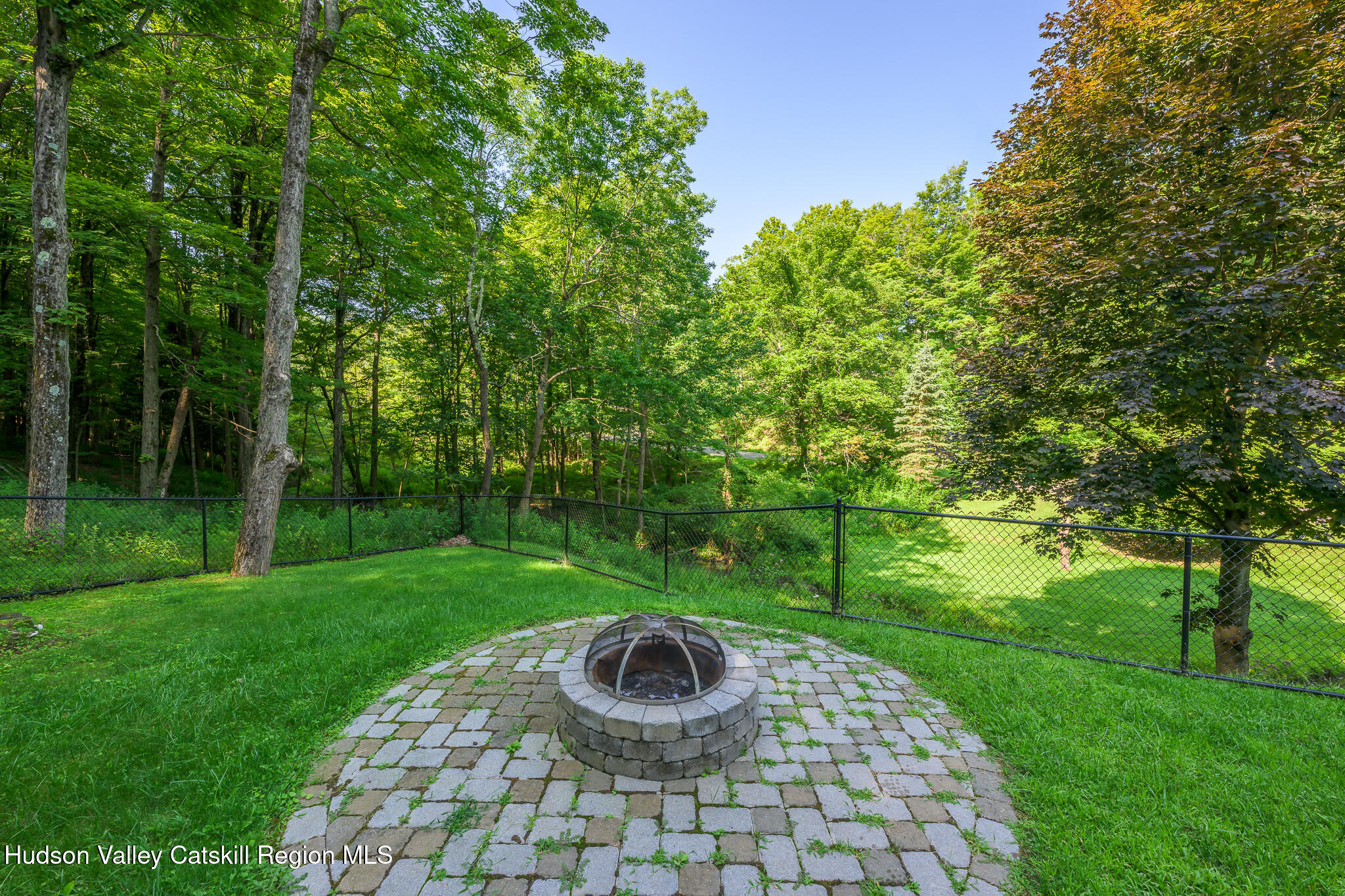 218 Decker Road