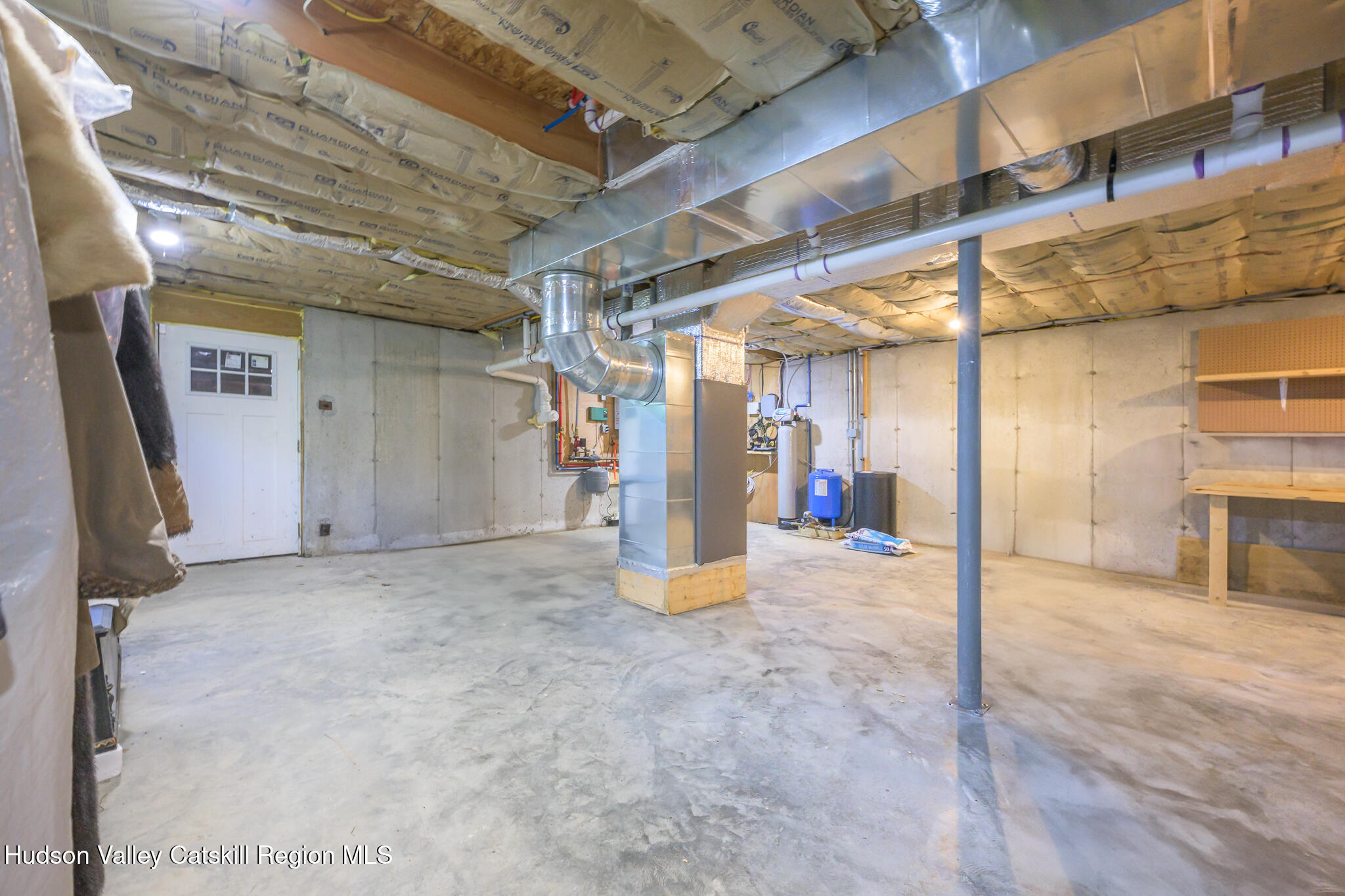 218 Decker Road