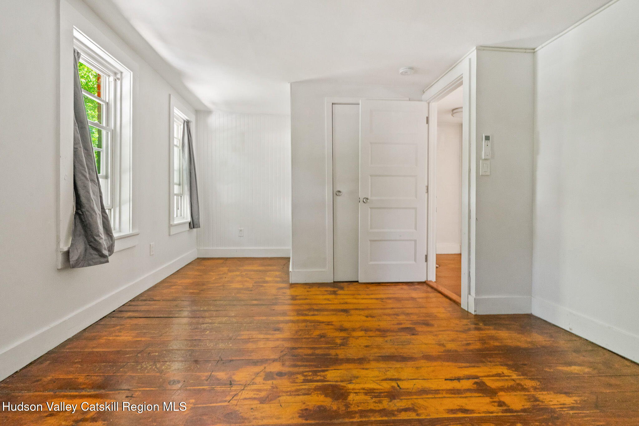 136 Cedar Street
