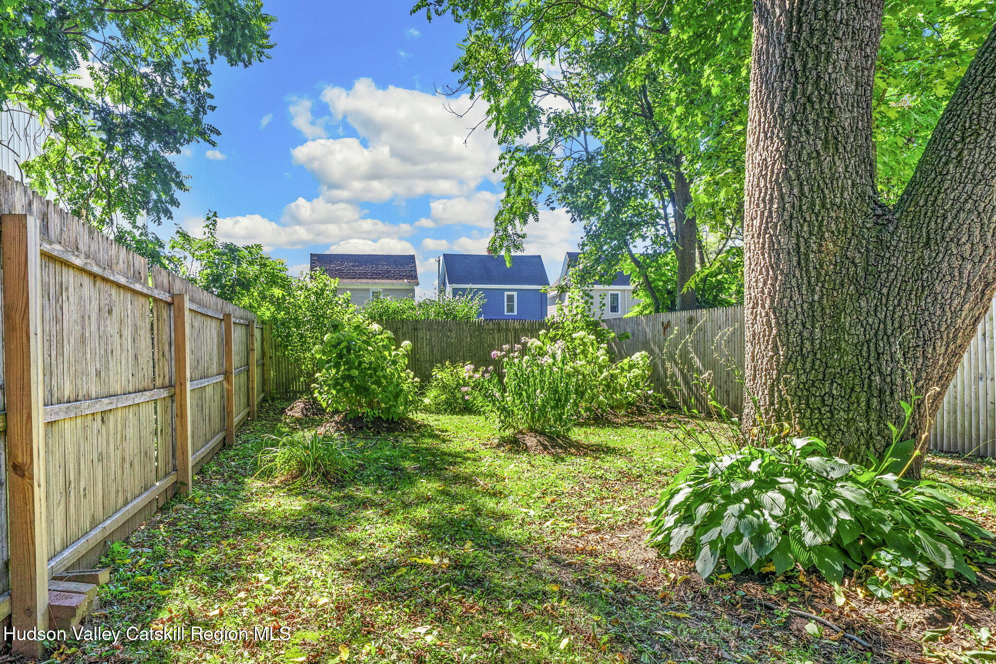136 Cedar Street