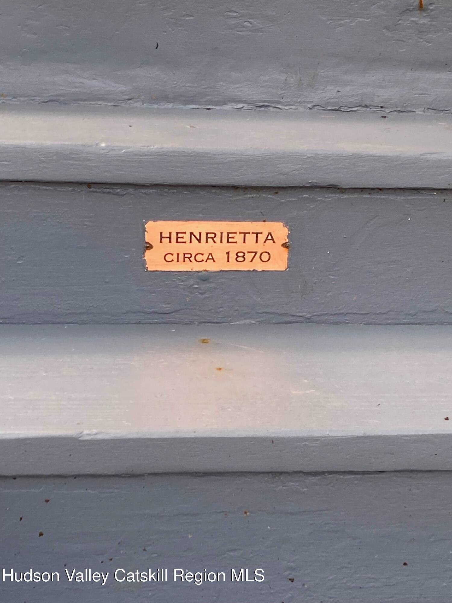136 Cedar Street