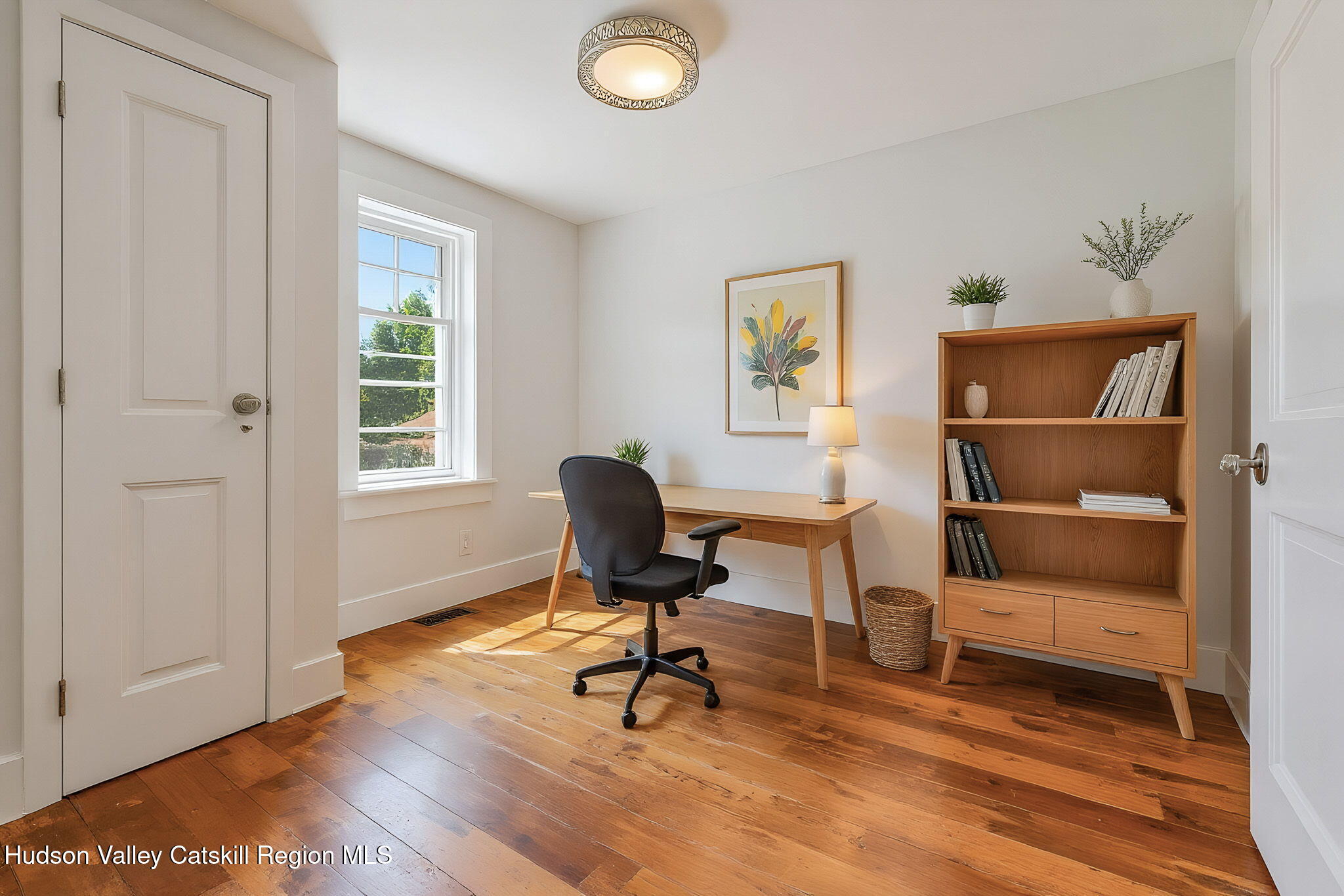 136 Cedar Street