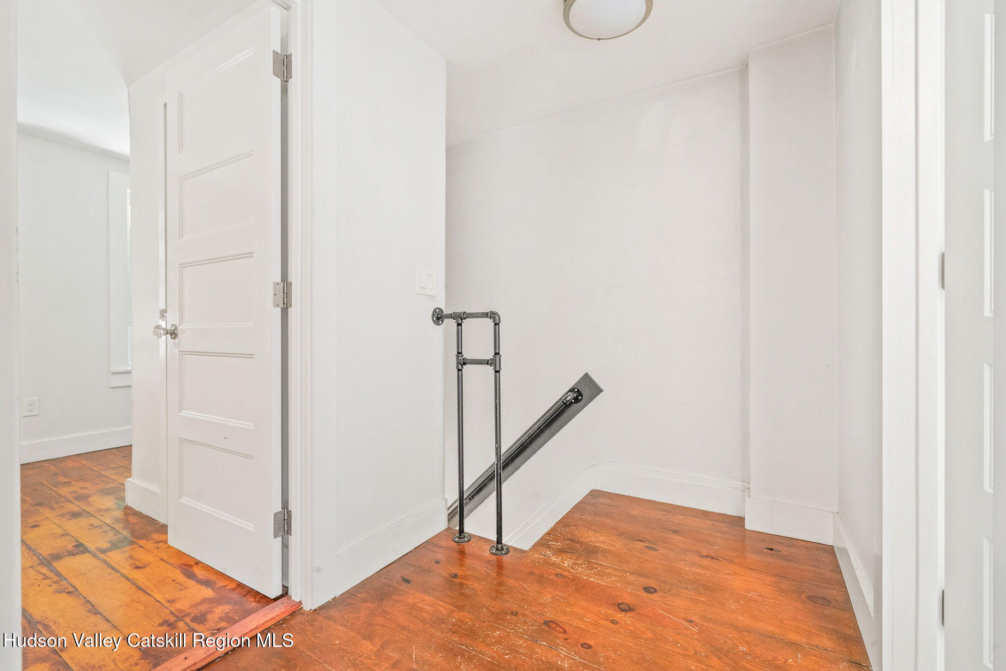 136 Cedar Street